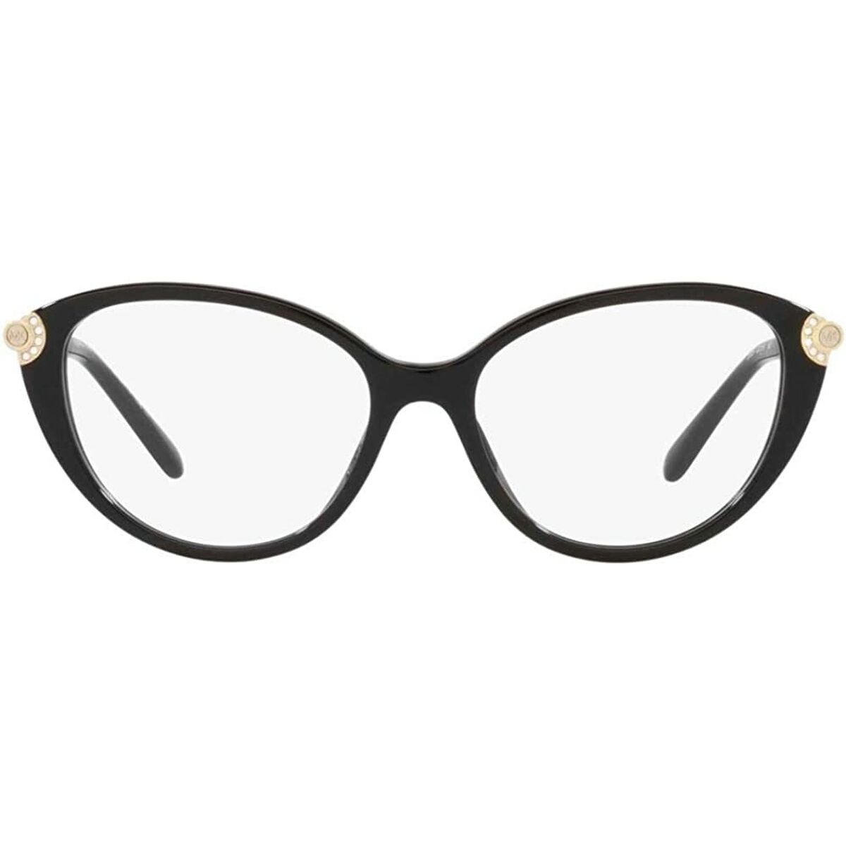 Montatura femminile per punti Michael Kors SAVOIE MK 4098BU-2