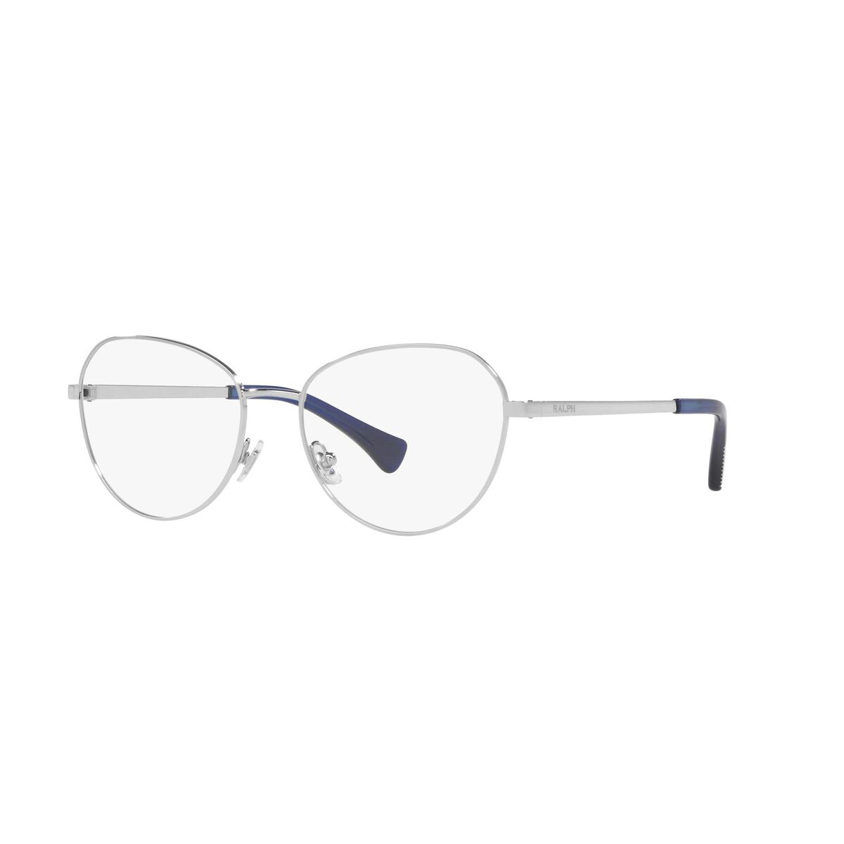 Ralph Lauren RA 6054 Men's Eyeglass Frame-2