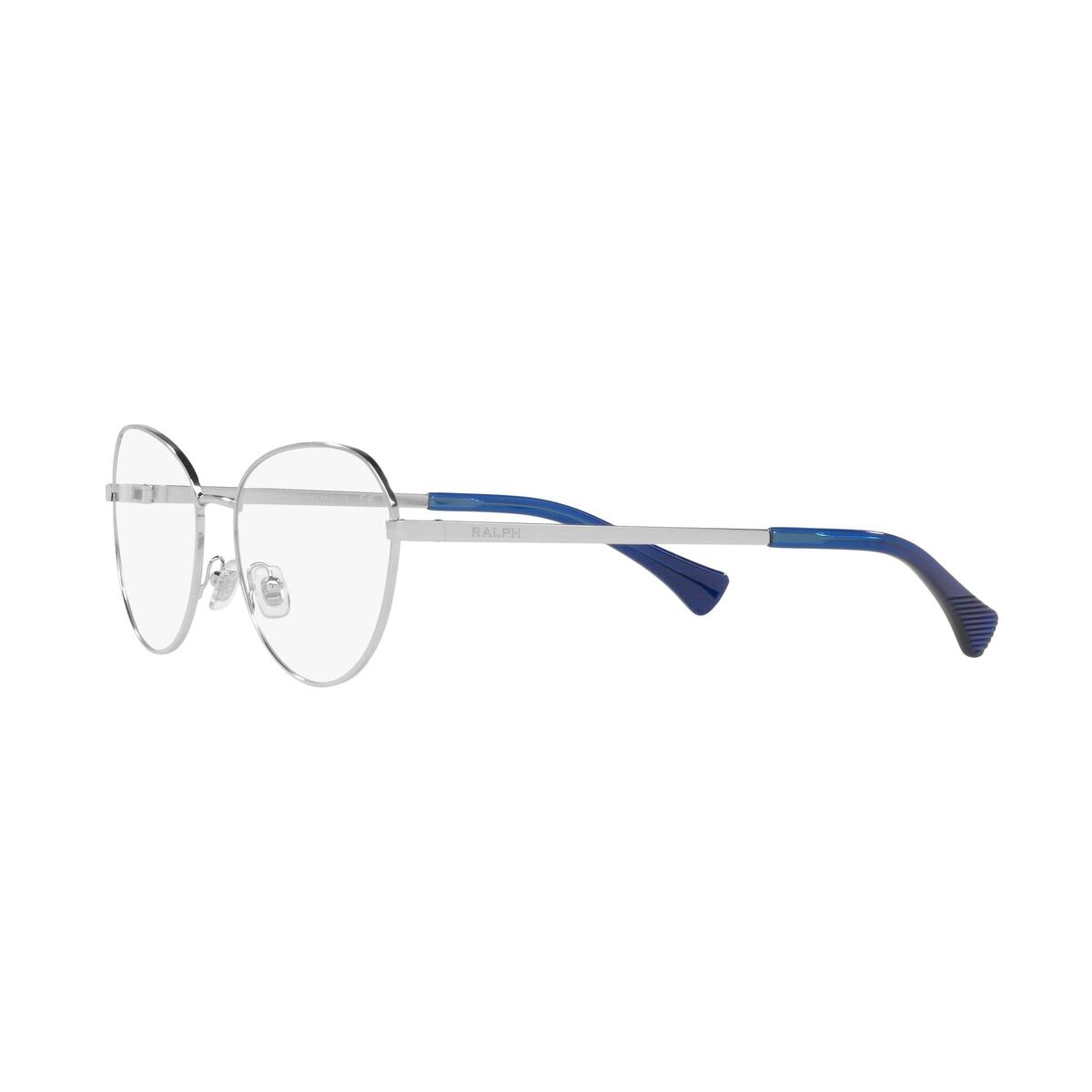 Ralph Lauren RA 6054 Men's Eyeglass Frame-3