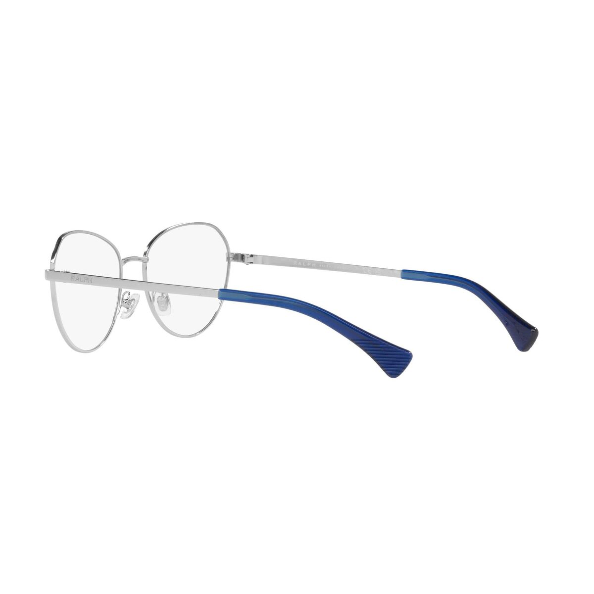 Ralph Lauren RA 6054 Men's Eyeglass Frame-5