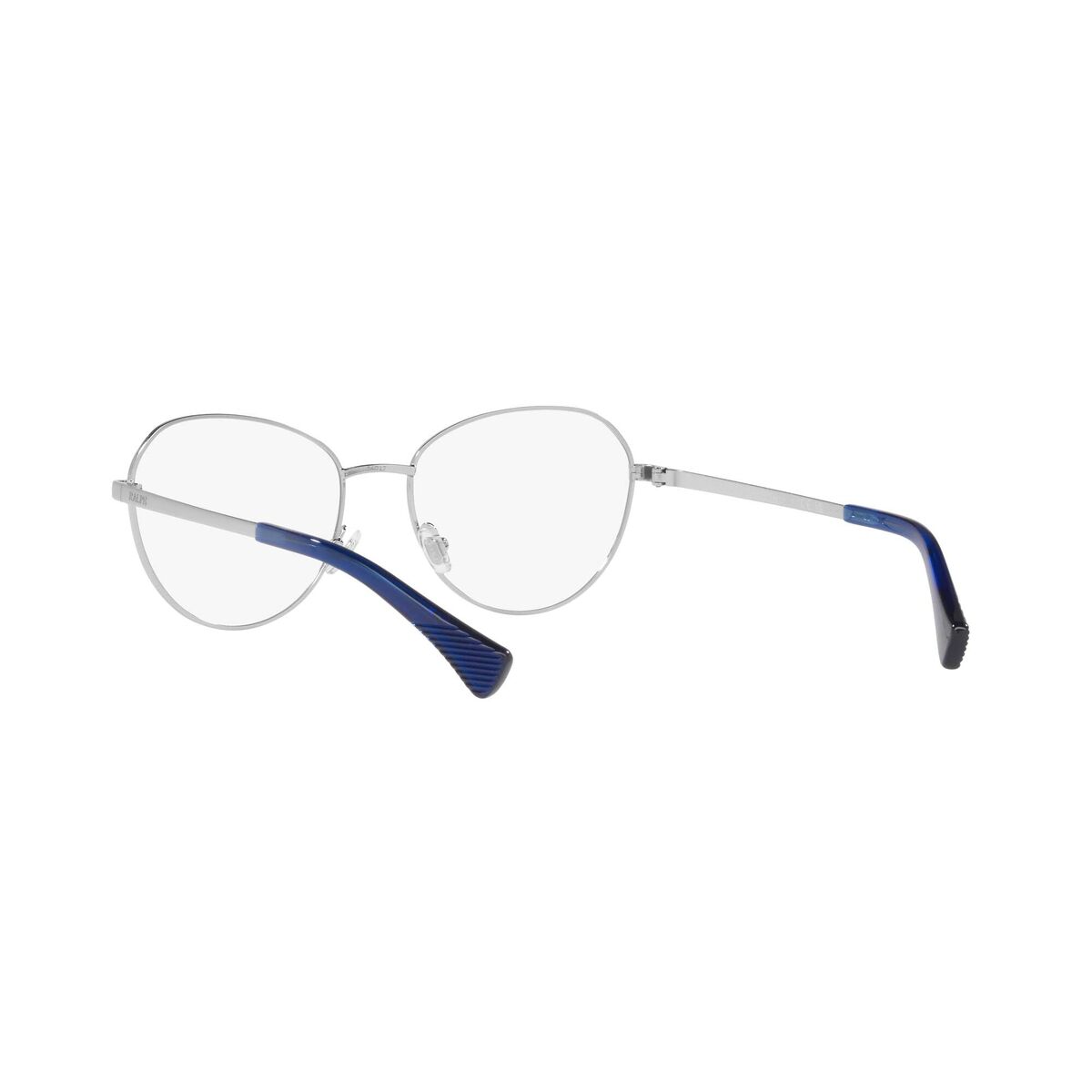 Ralph Lauren RA 6054 Men's Eyeglass Frame-6