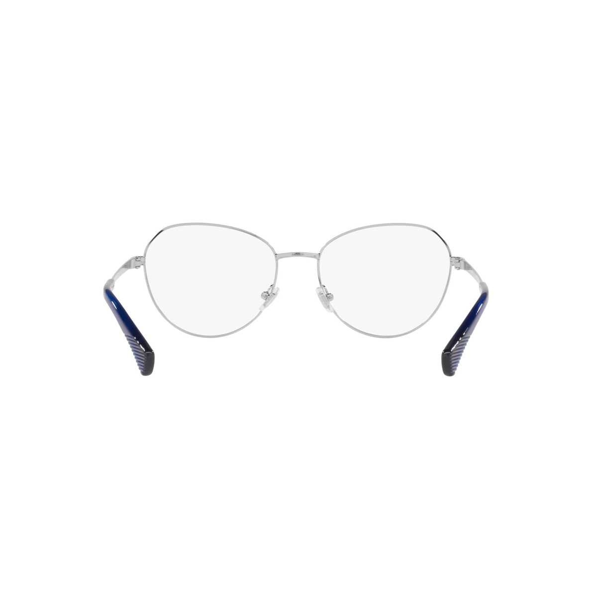 Ralph Lauren RA 6054 Men's Eyeglass Frame-7