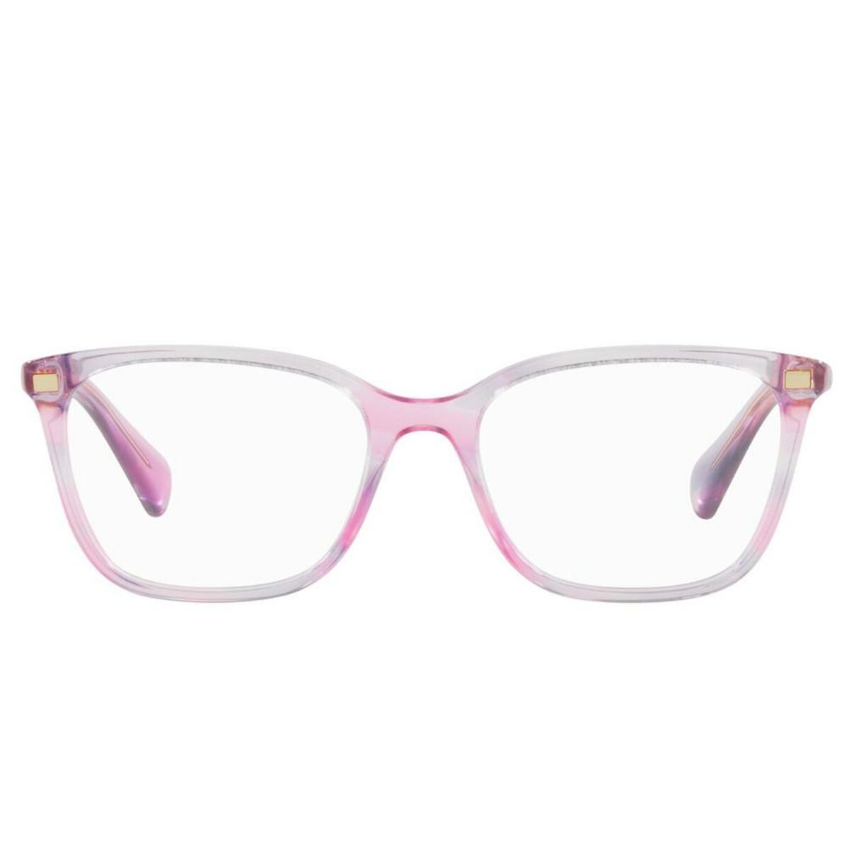 Ralph Lauren RA 7142 Women's Eyeglass Frame-2