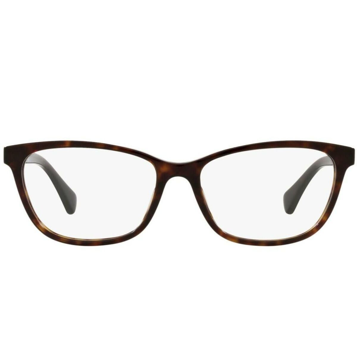Ralph Lauren RA Women's Eyeglass Frame 7133U-2