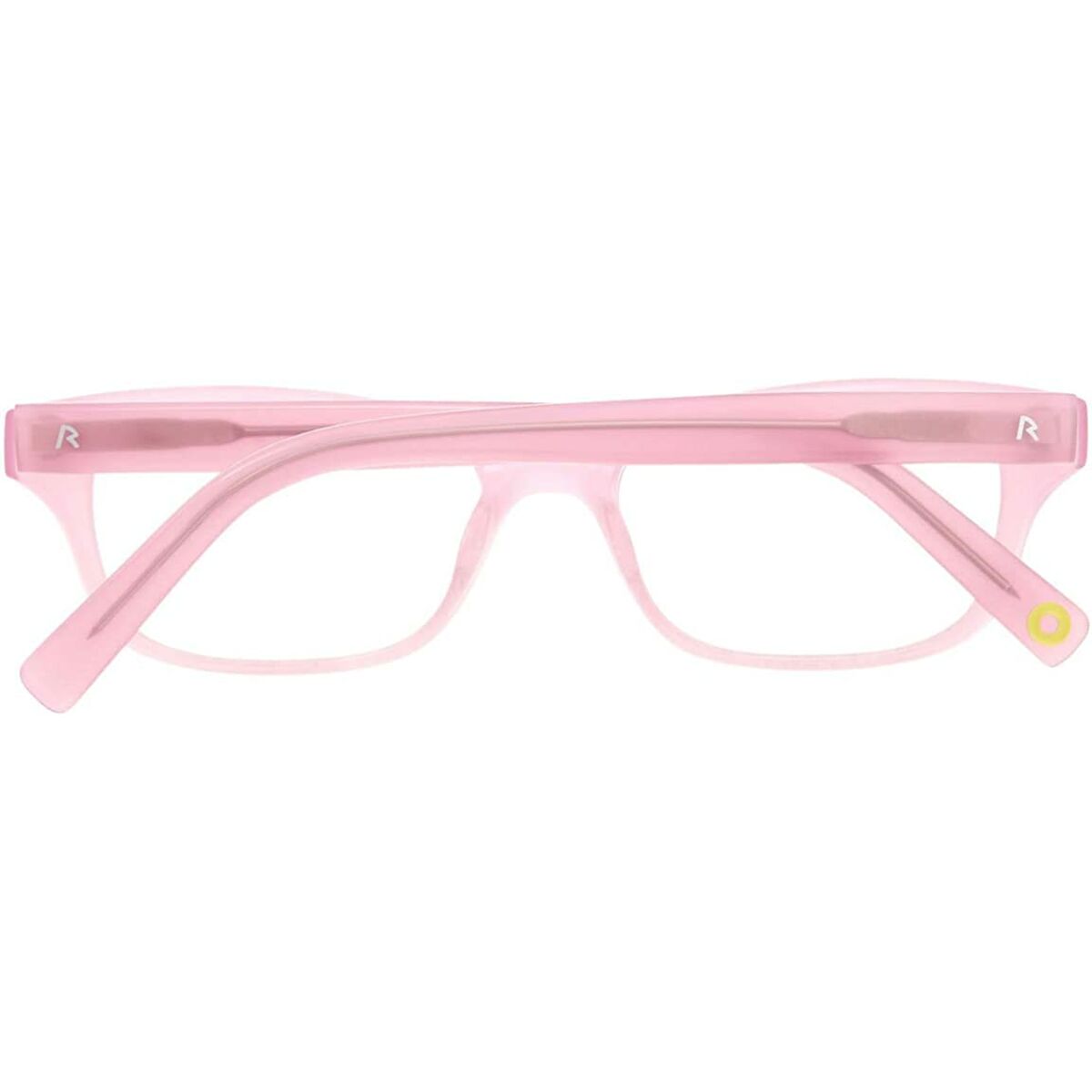 Montagem feminina para óculos Rodenstock ROCCO RR 407-2
