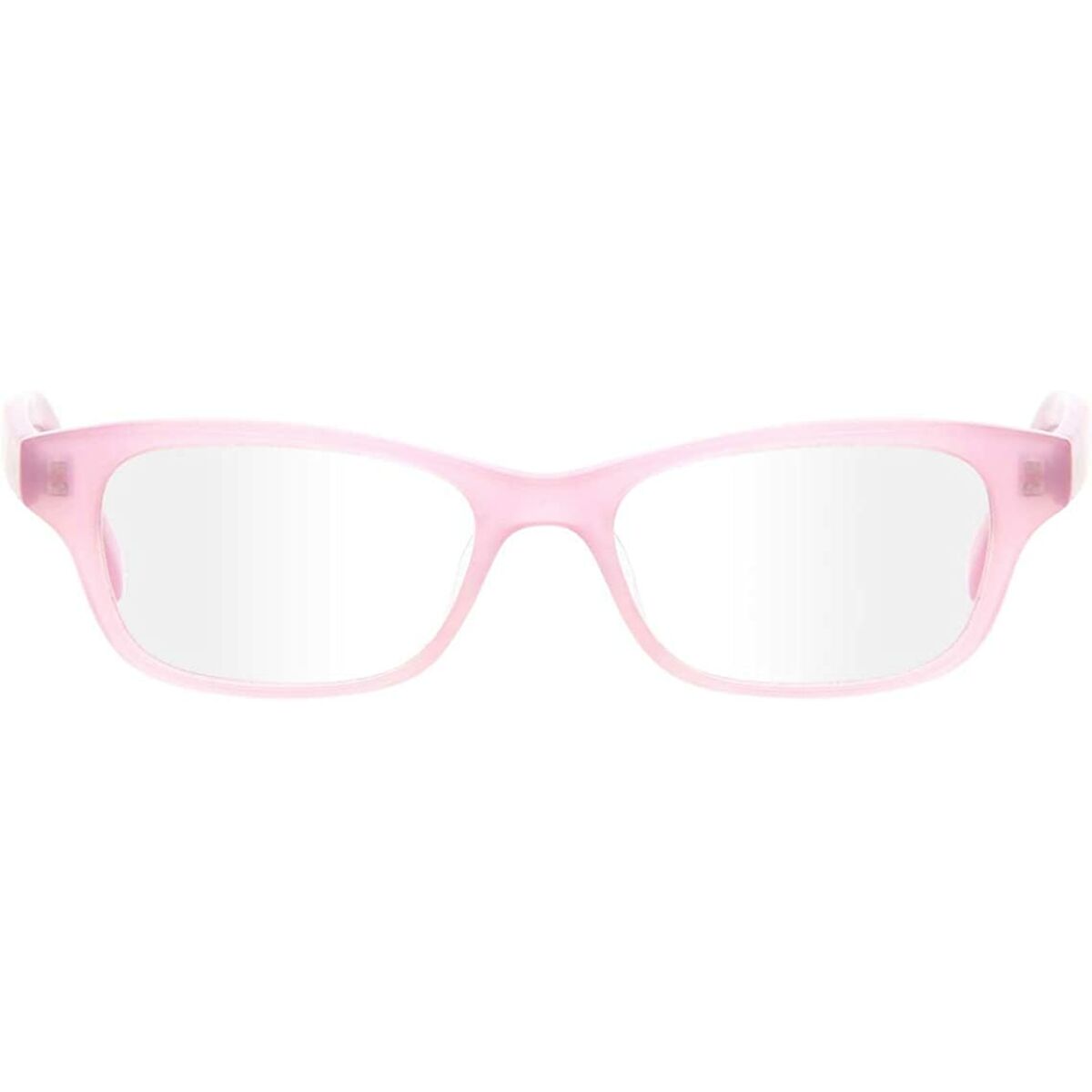 Montagem feminina para óculos Rodenstock ROCCO RR 407-3