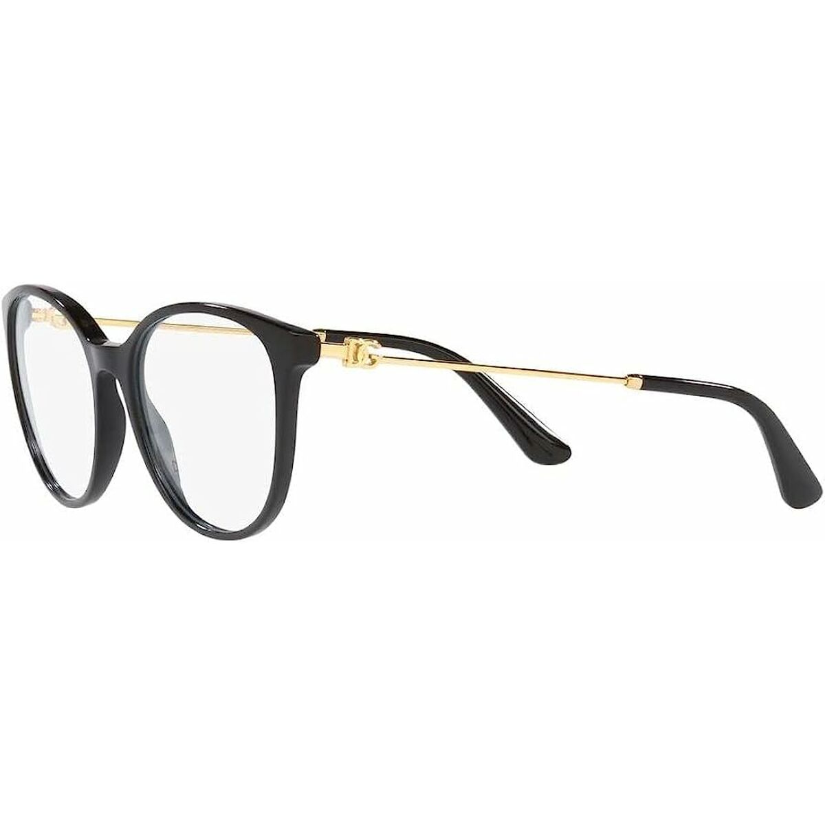 Dolce＆Gabbana DG 3363眼镜的女性Aspora-3