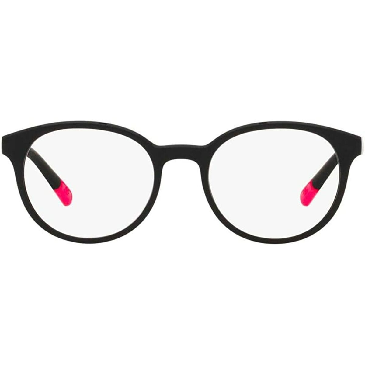 Dolce & Gabbana DG 5093 Women's Spectacle Frame-2