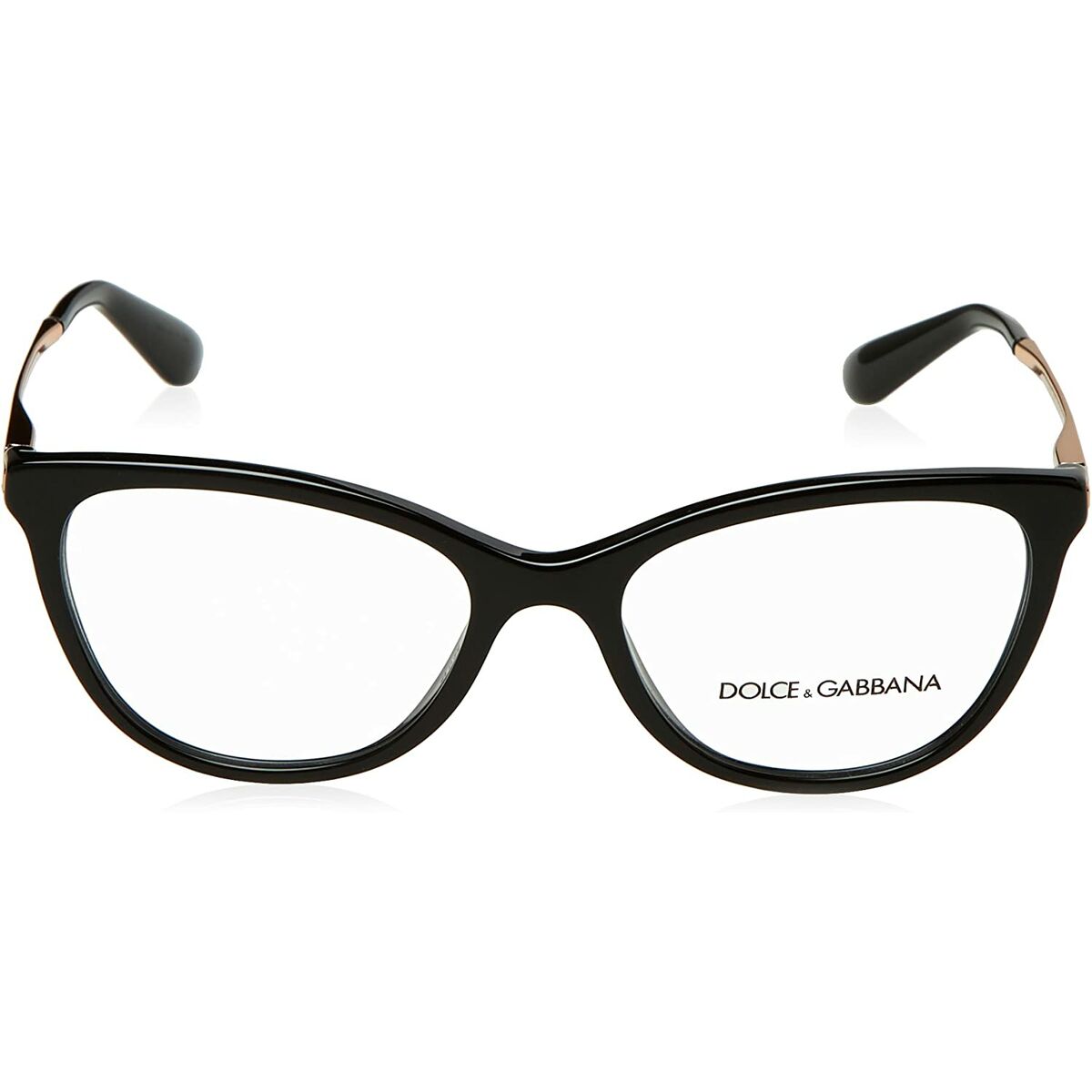 Dolce＆Gabbana DG 3258眼镜的女性Aspora-2