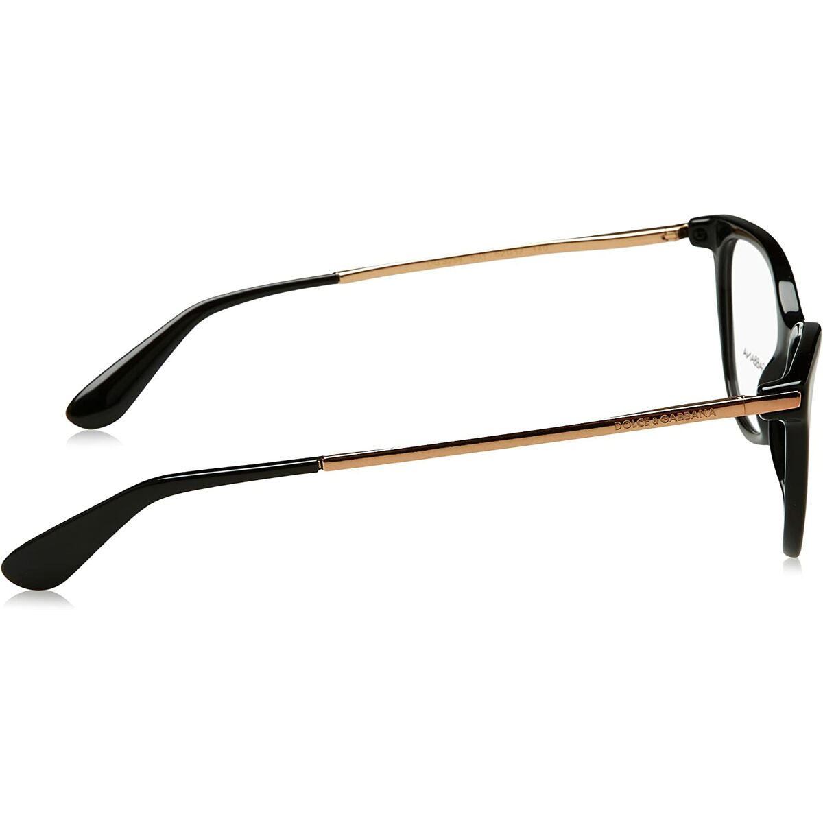 Dolce＆Gabbana DG 3258眼镜的女性Aspora-3