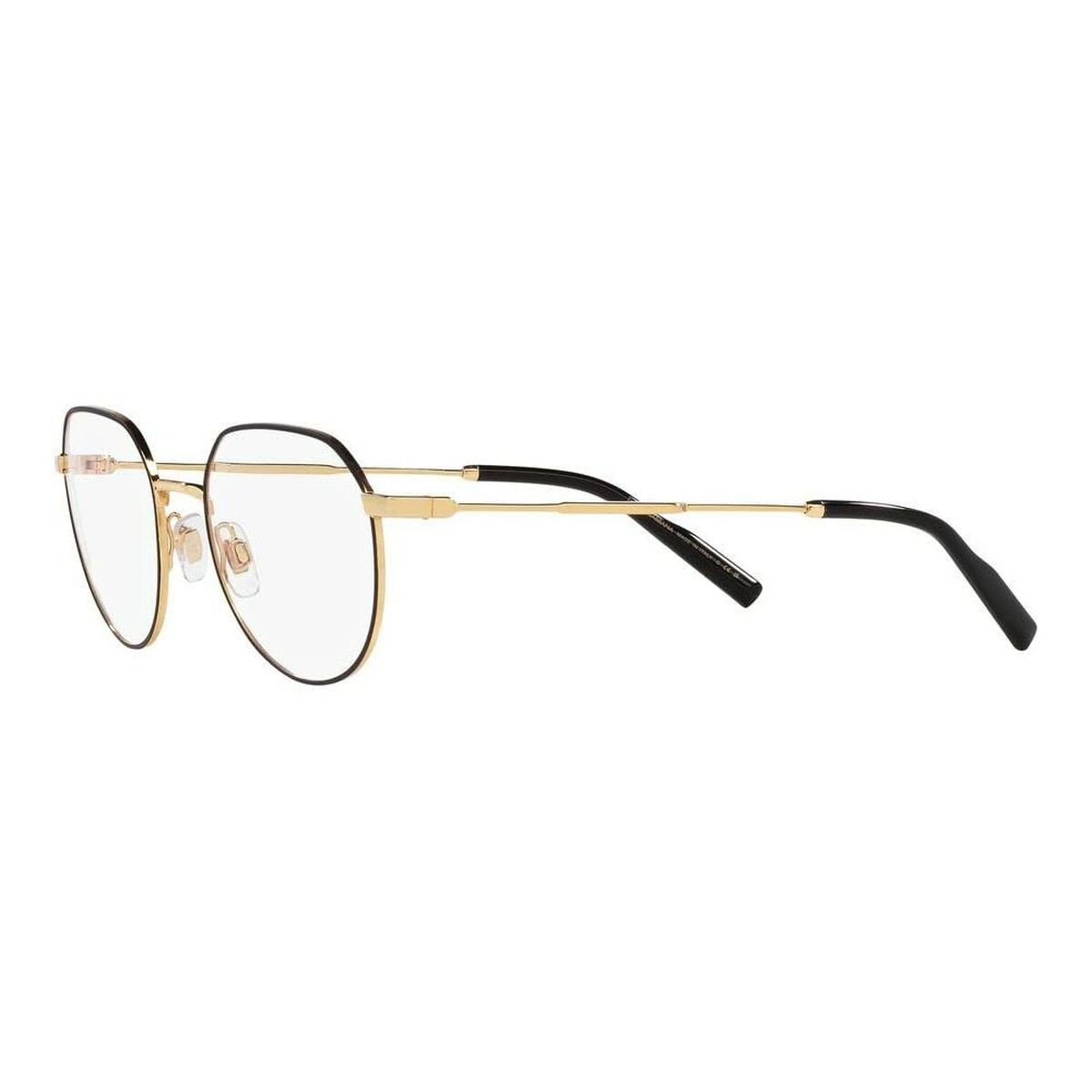 Dolce&Gabbana DG 1349眼镜-2