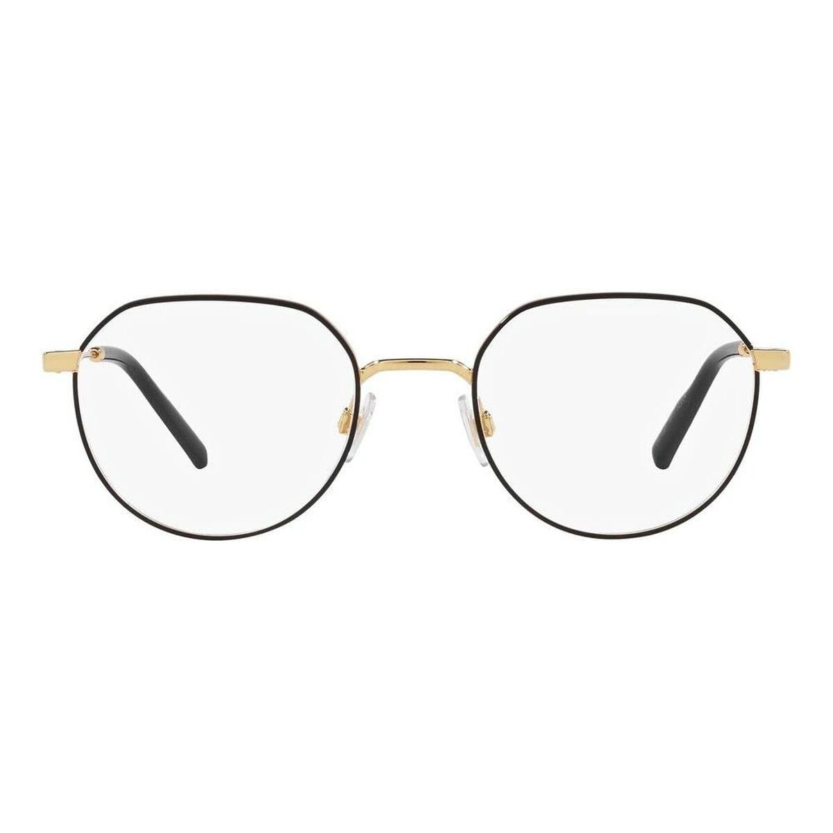 Dolce&Gabbana DG 1349眼镜-3
