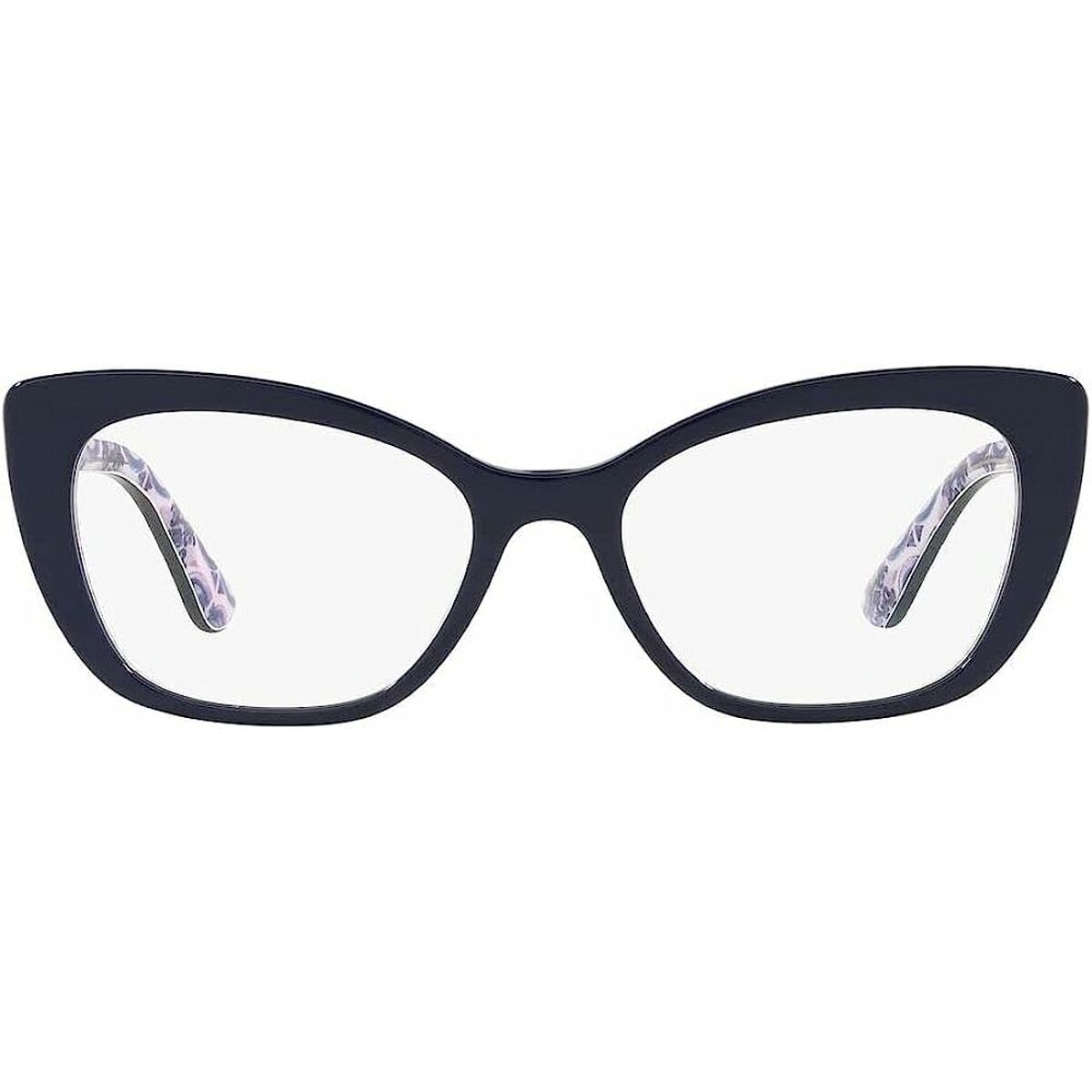 Dolce&Gabbana DG 3360眼镜的女性Aspora-2