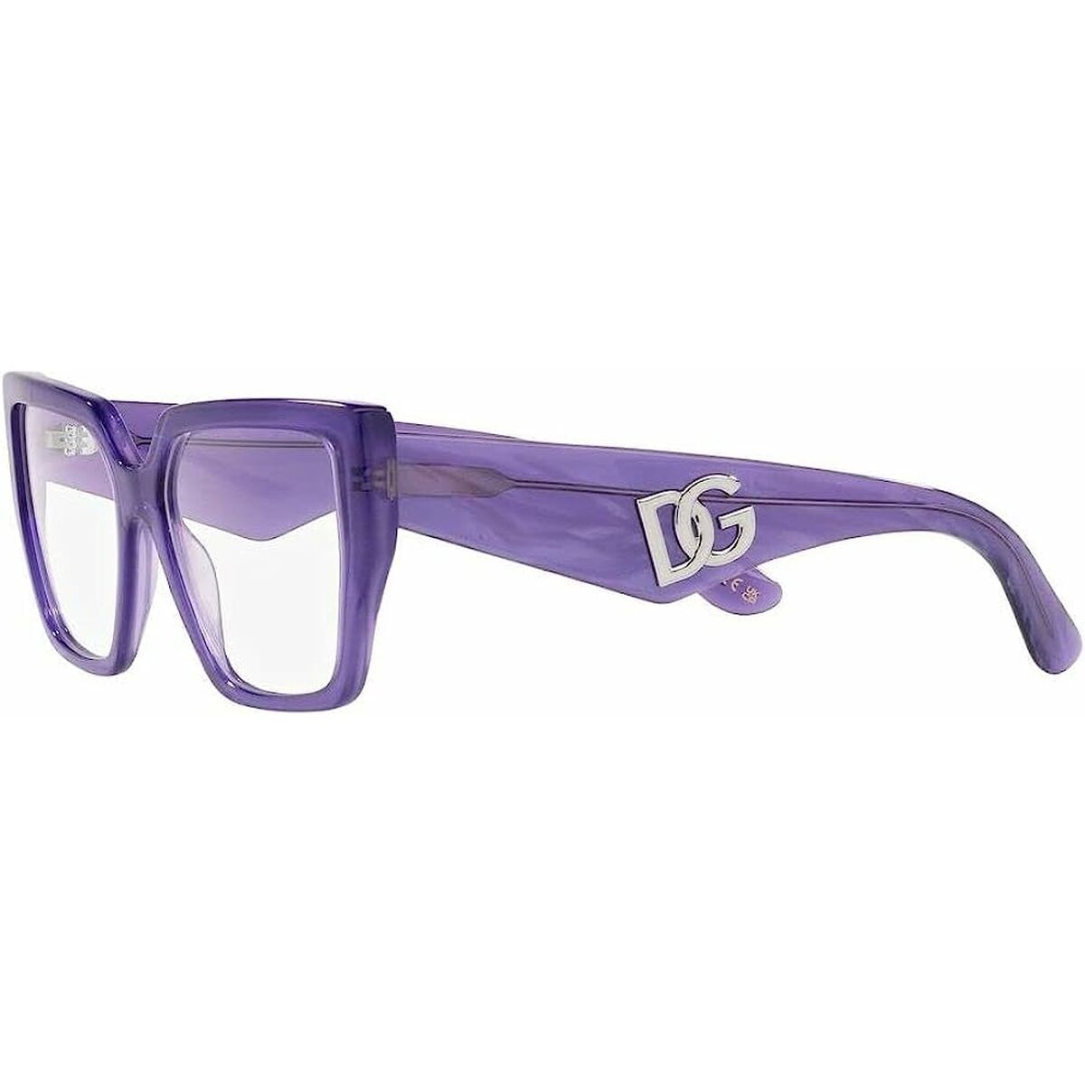 Dolce&Gabbana DG 3373眼镜的女性Aspora-3