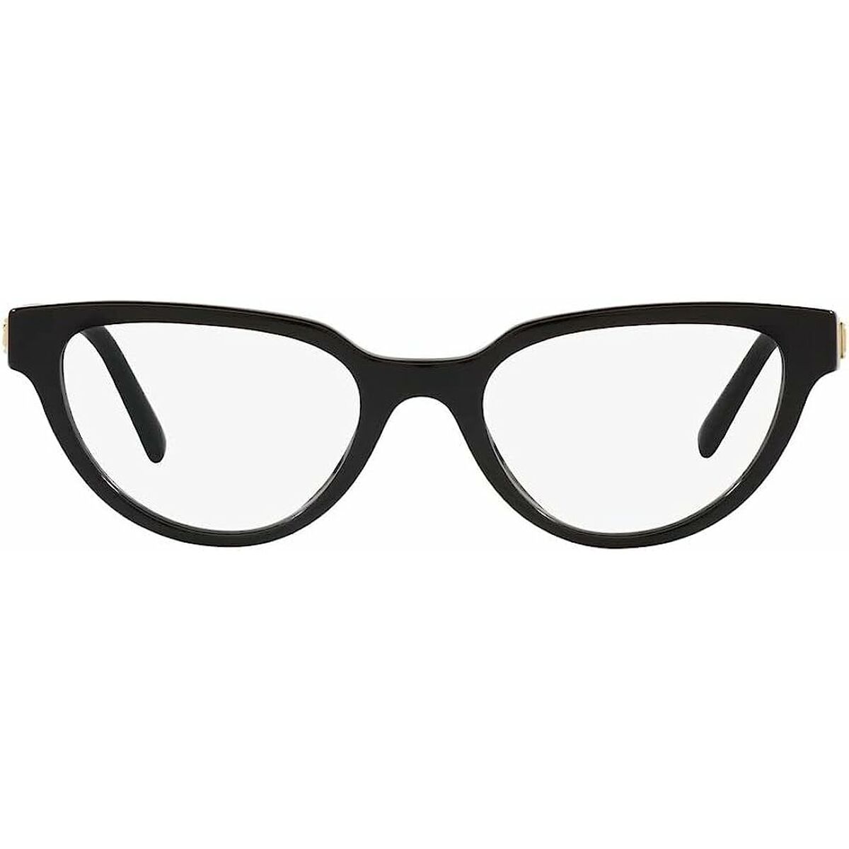 डोल्से और गब्बाना डीजी 3358 महिला तमाशा फ्रेम-2