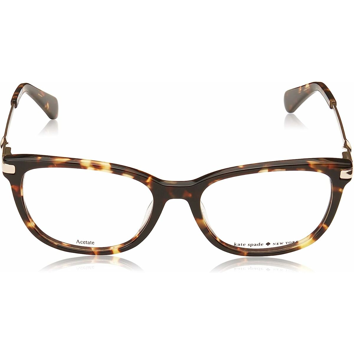 Damen Brillengestell Kate Spade JAILENE-2