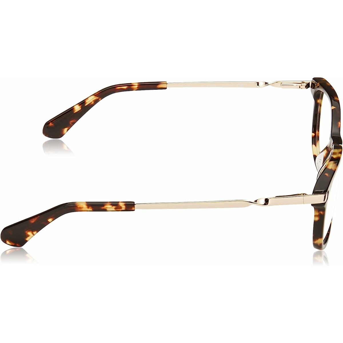 Damen Brillengestell Kate Spade JAILENE-3