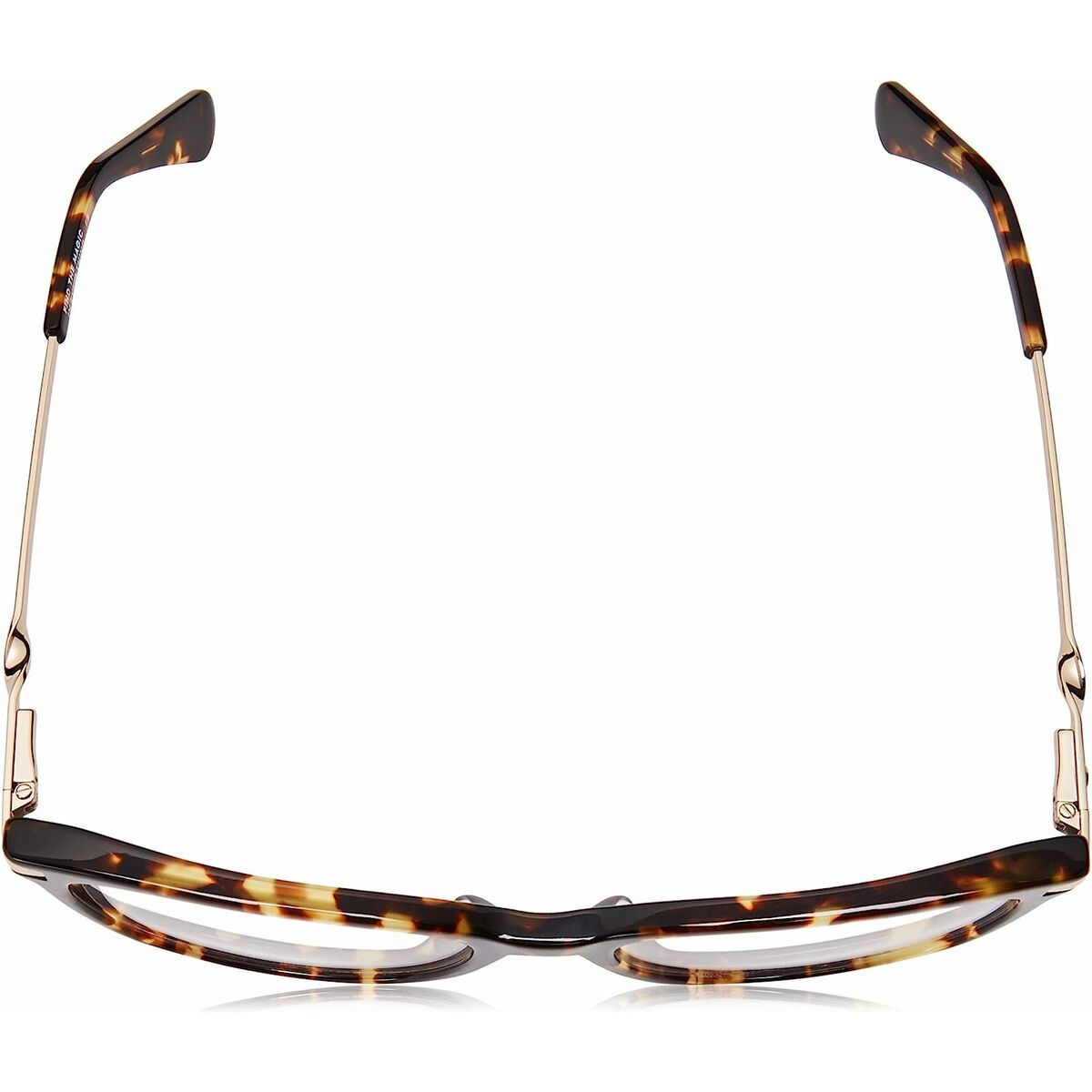 Damen Brillengestell Kate Spade JAILENE-4
