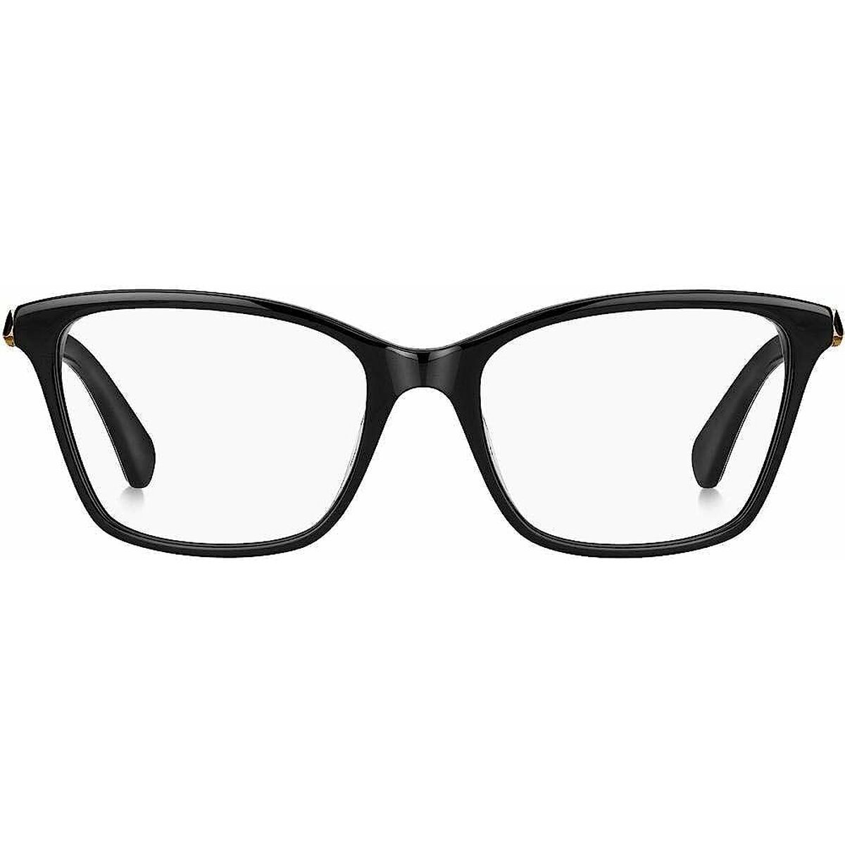 Monture féminine pour lunettes Kate Spade CAILYE-2