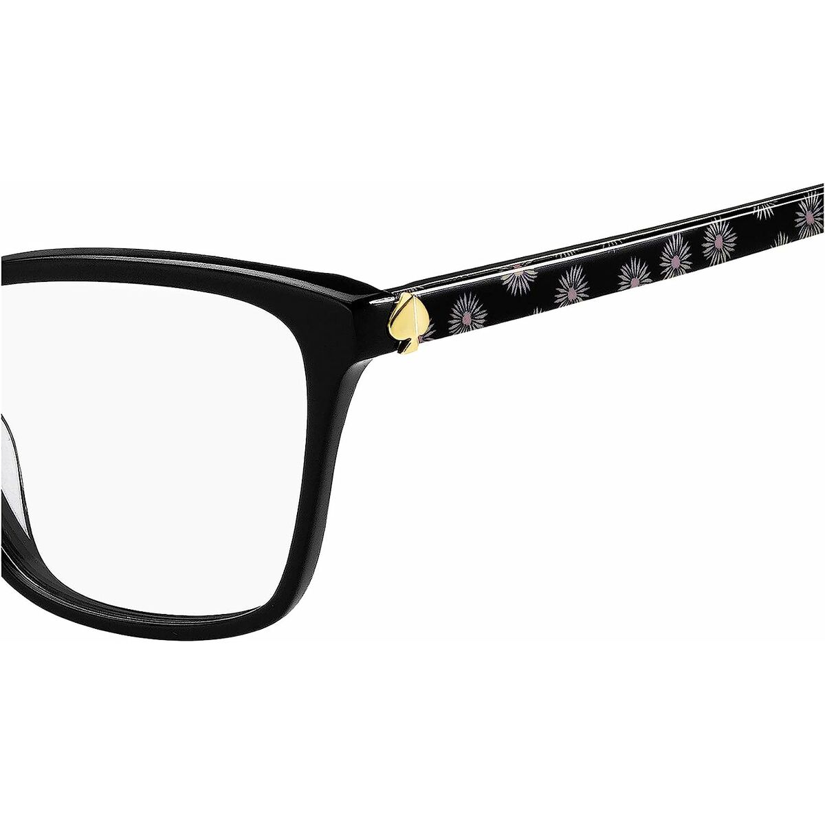 Monture féminine pour lunettes Kate Spade CAILYE-3