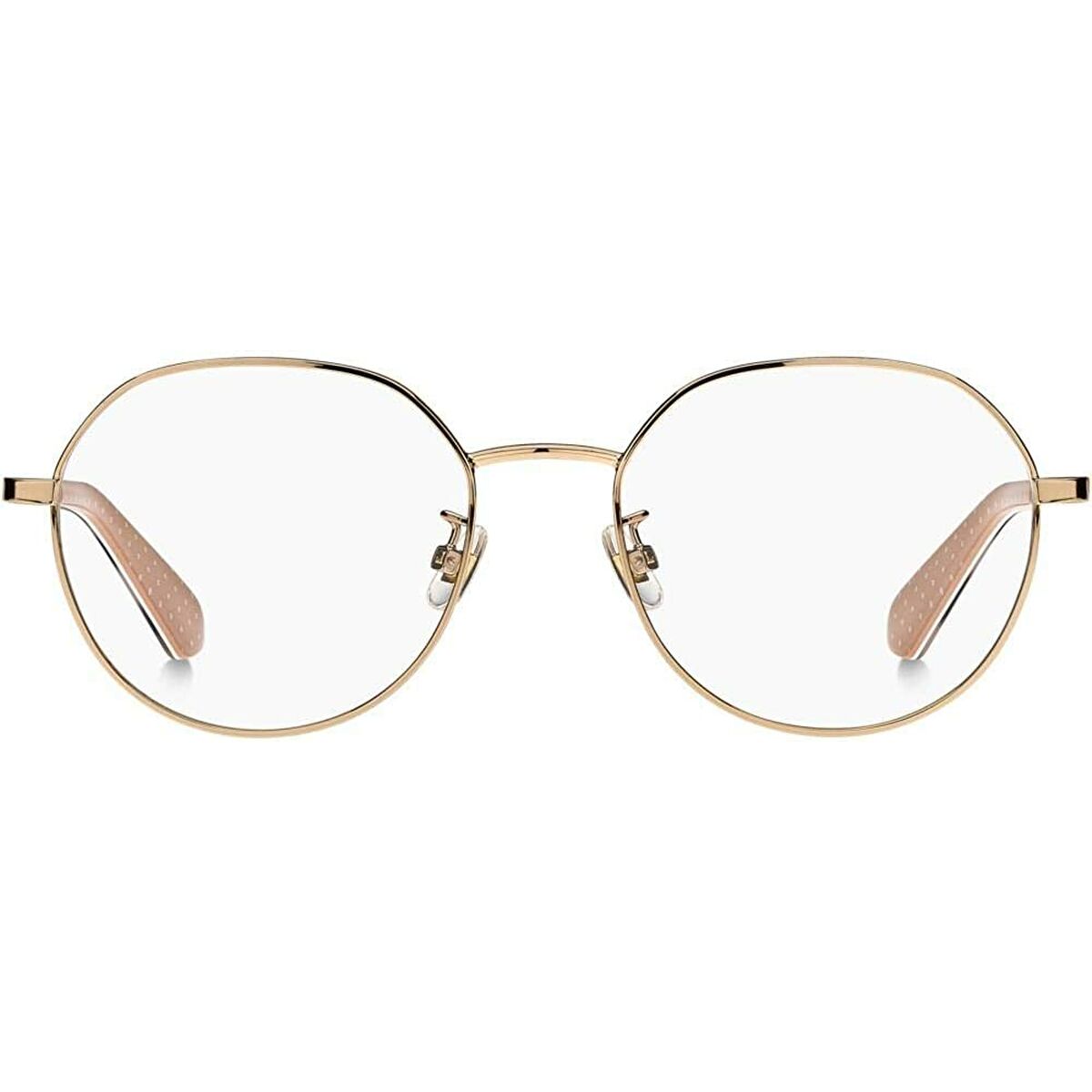 La monture féminine pour les lunettes Kate Spade PAIA_F-2