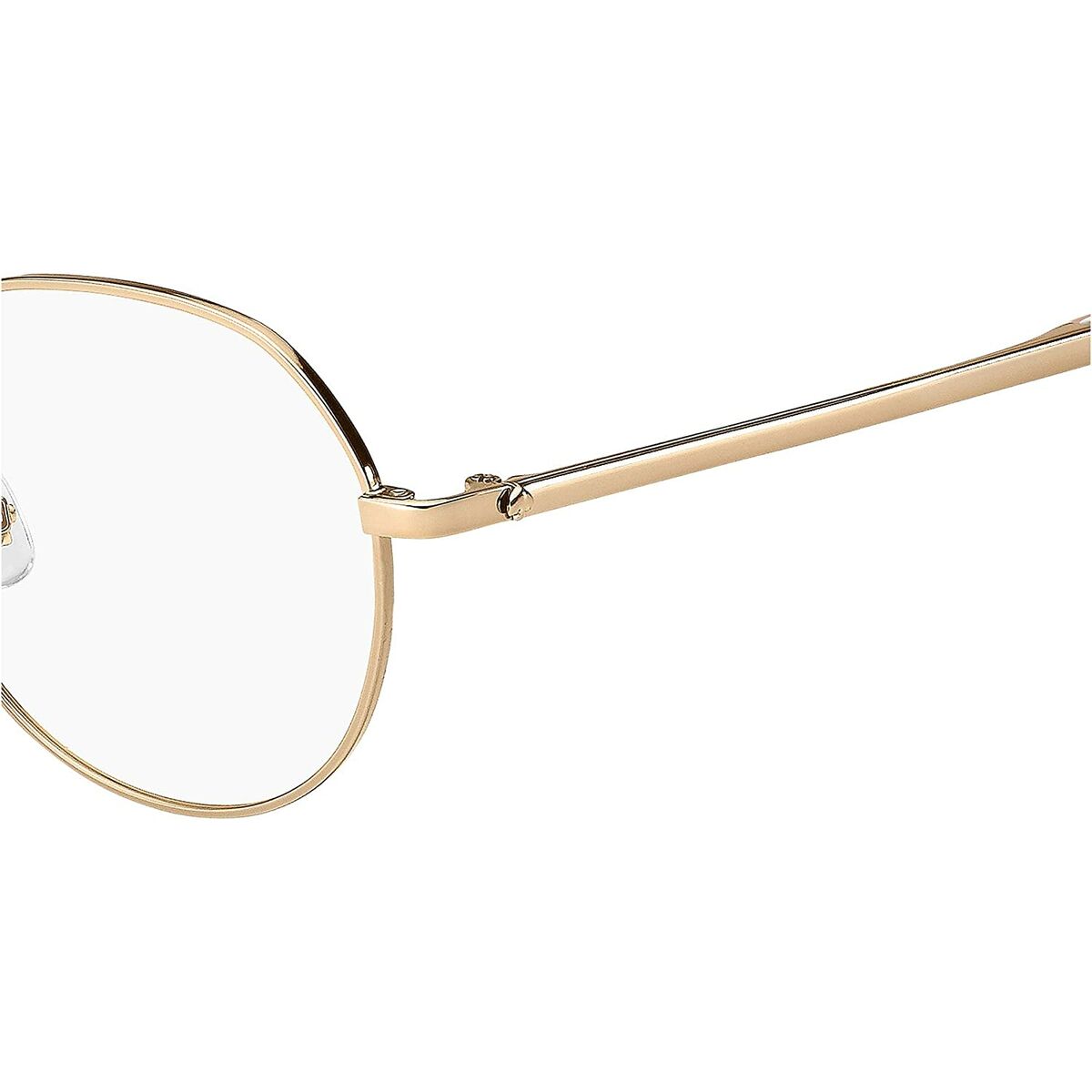 La monture féminine pour les lunettes Kate Spade PAIA_F-3
