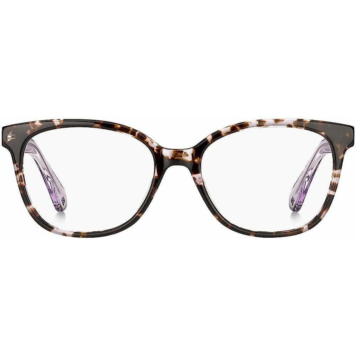 Damen Brillengestell Kate Spade PAYTON-2
