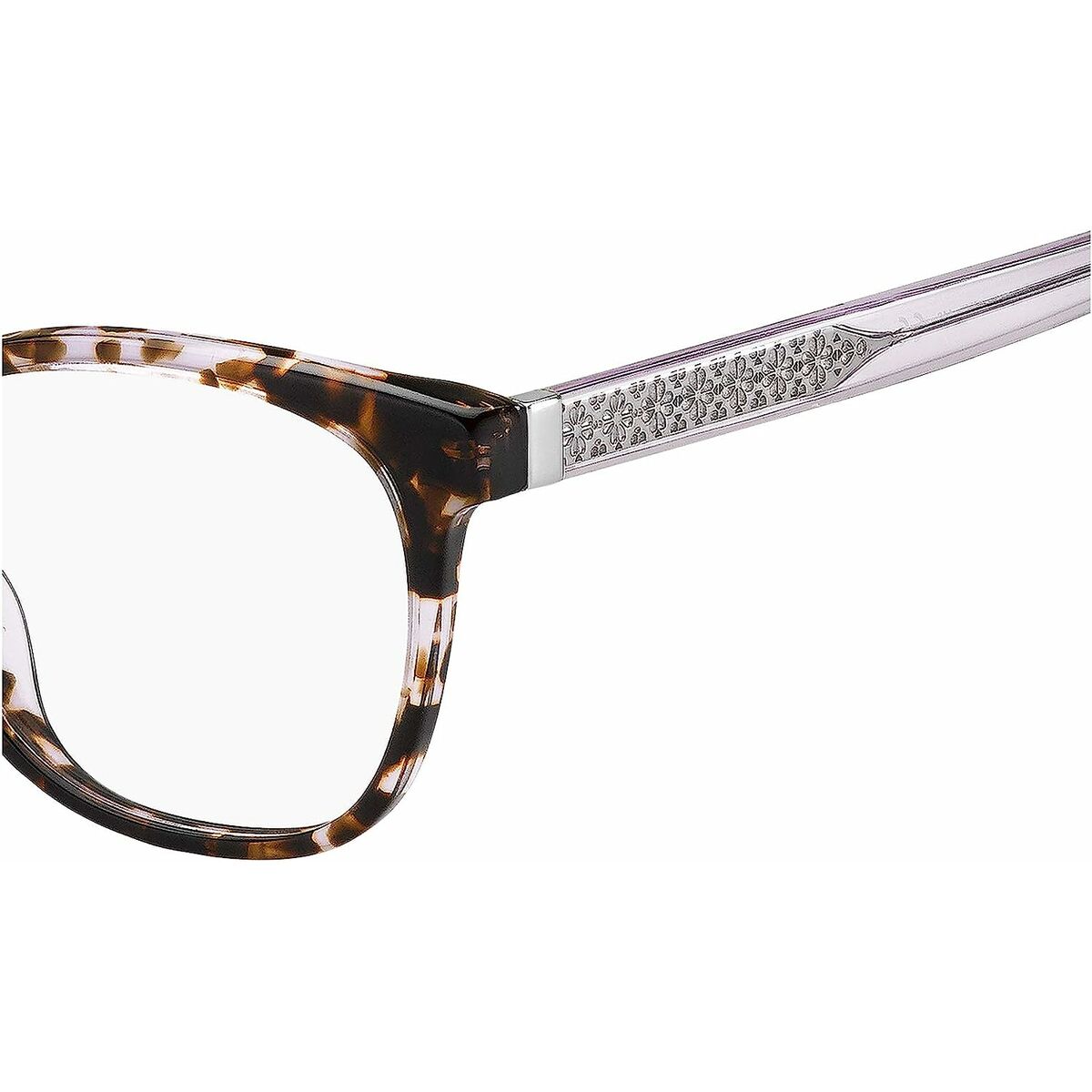 Damen Brillengestell Kate Spade PAYTON-3