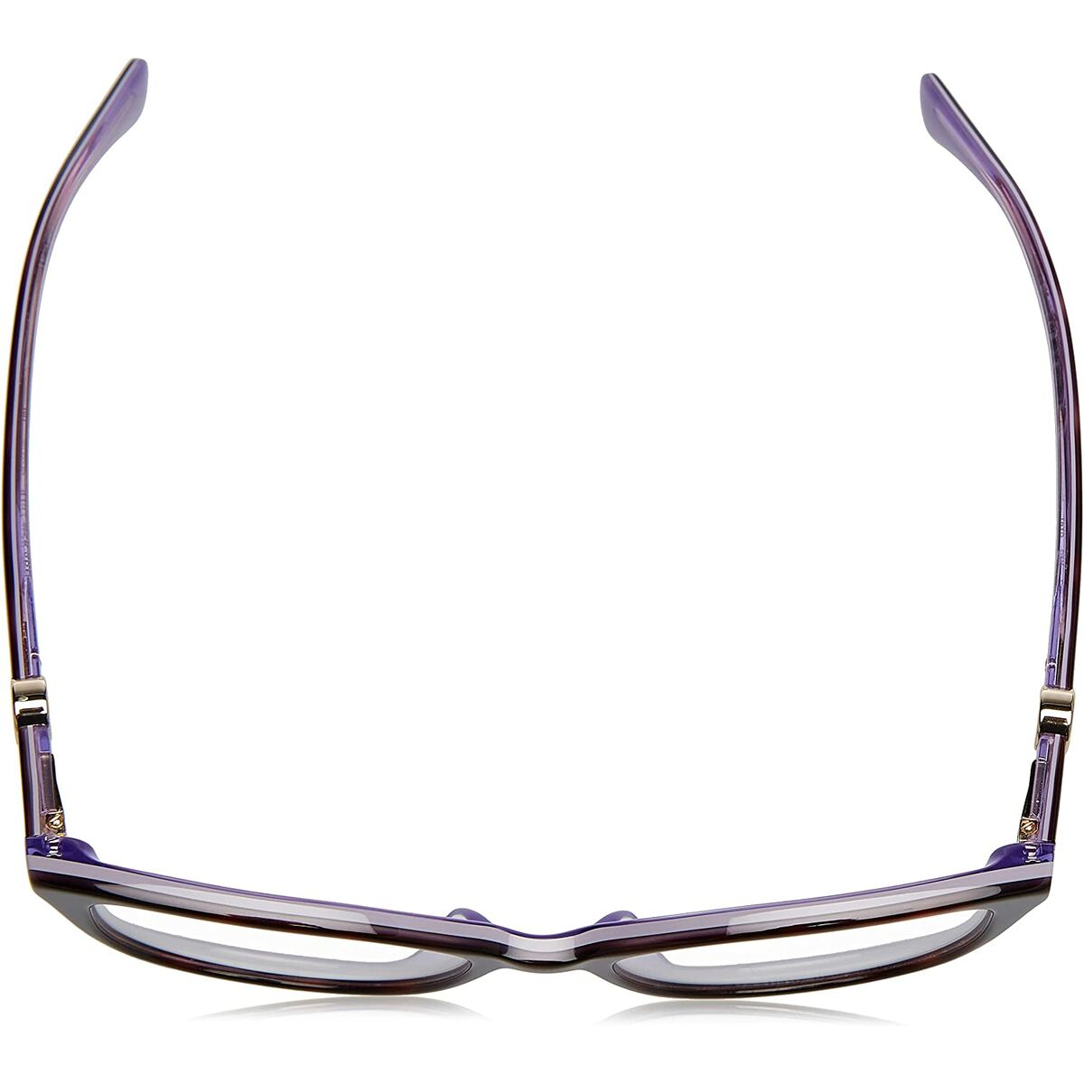 케이트 스페이드 TAYA 여자 스펙터클 프레임-4