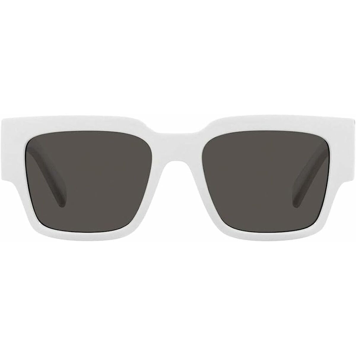 Dolce＆Gabbana DG 6184眼镜的女性Aspora-2