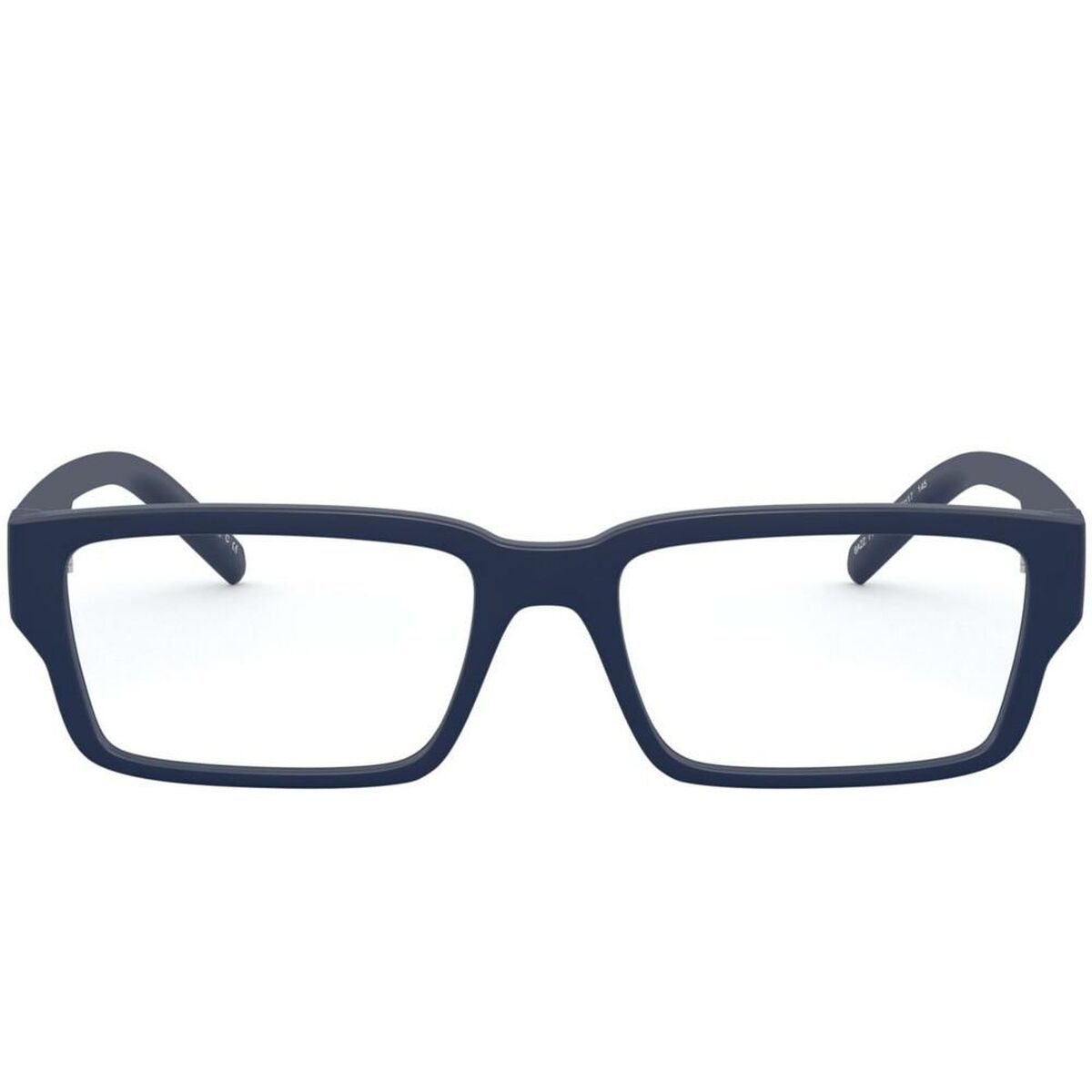Arnette BAZZ AN 7181 Men's Spectacle Frame-2