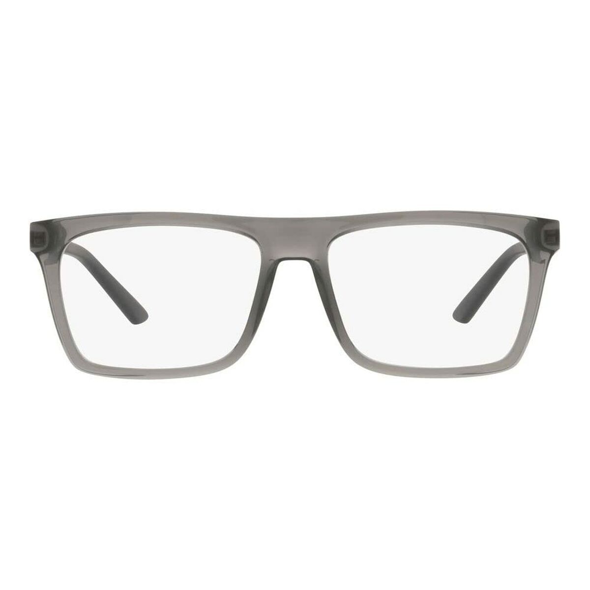 Arnette MURAZZI II AN 7222 Men's Spectacle Frame-2