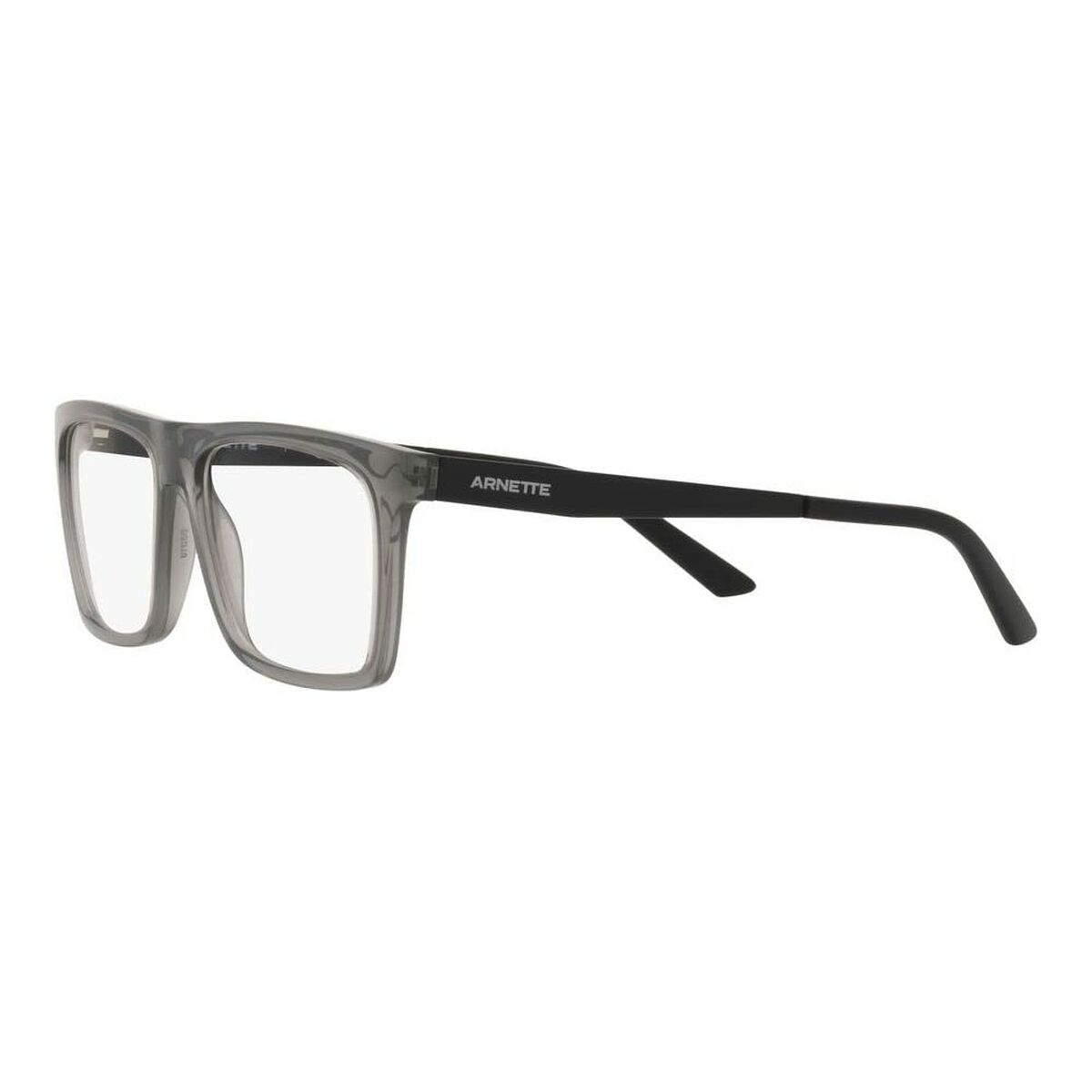 Arnette MURAZZI II AN 7222 Men's Spectacle Frame-3