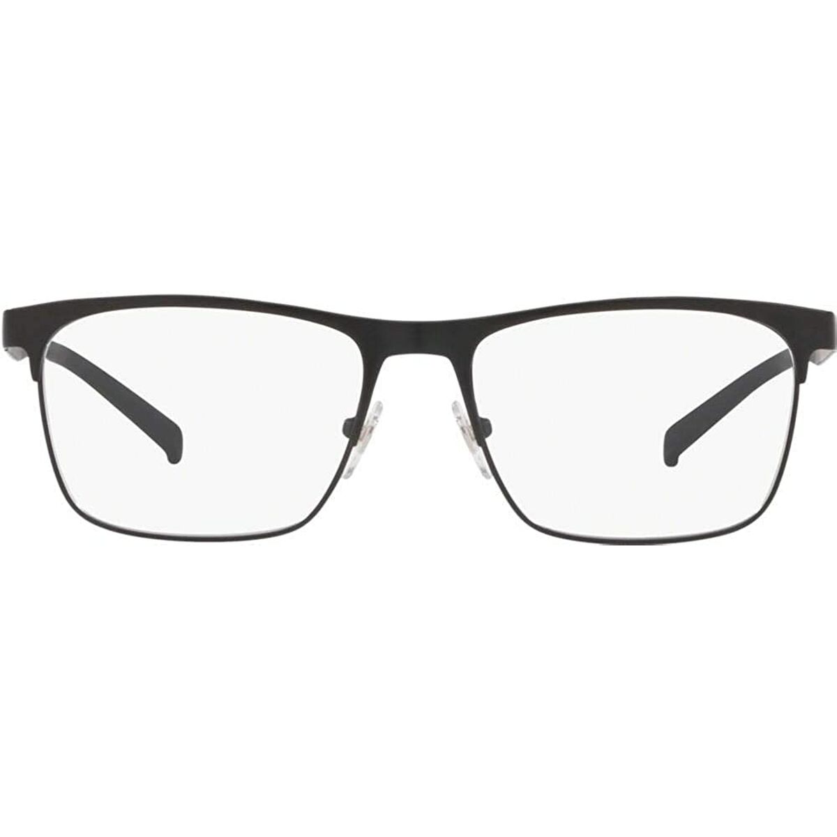 Arnette HACKNEY AN 6121 Men's Spectacle Frame-2