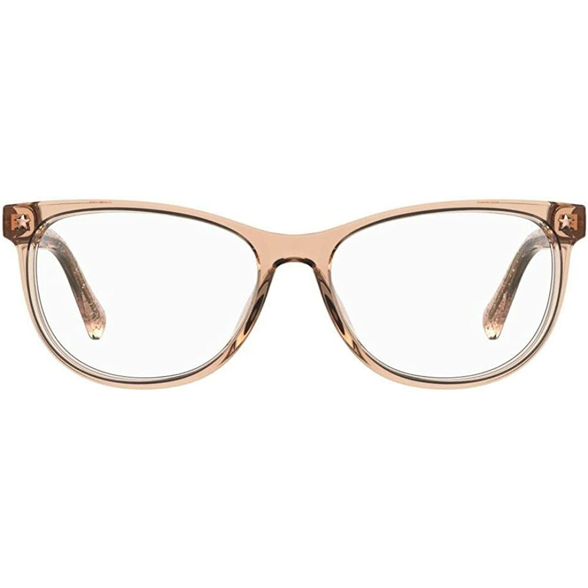 여자 Chiara Ferragni CF 1016 안경 프레임-2