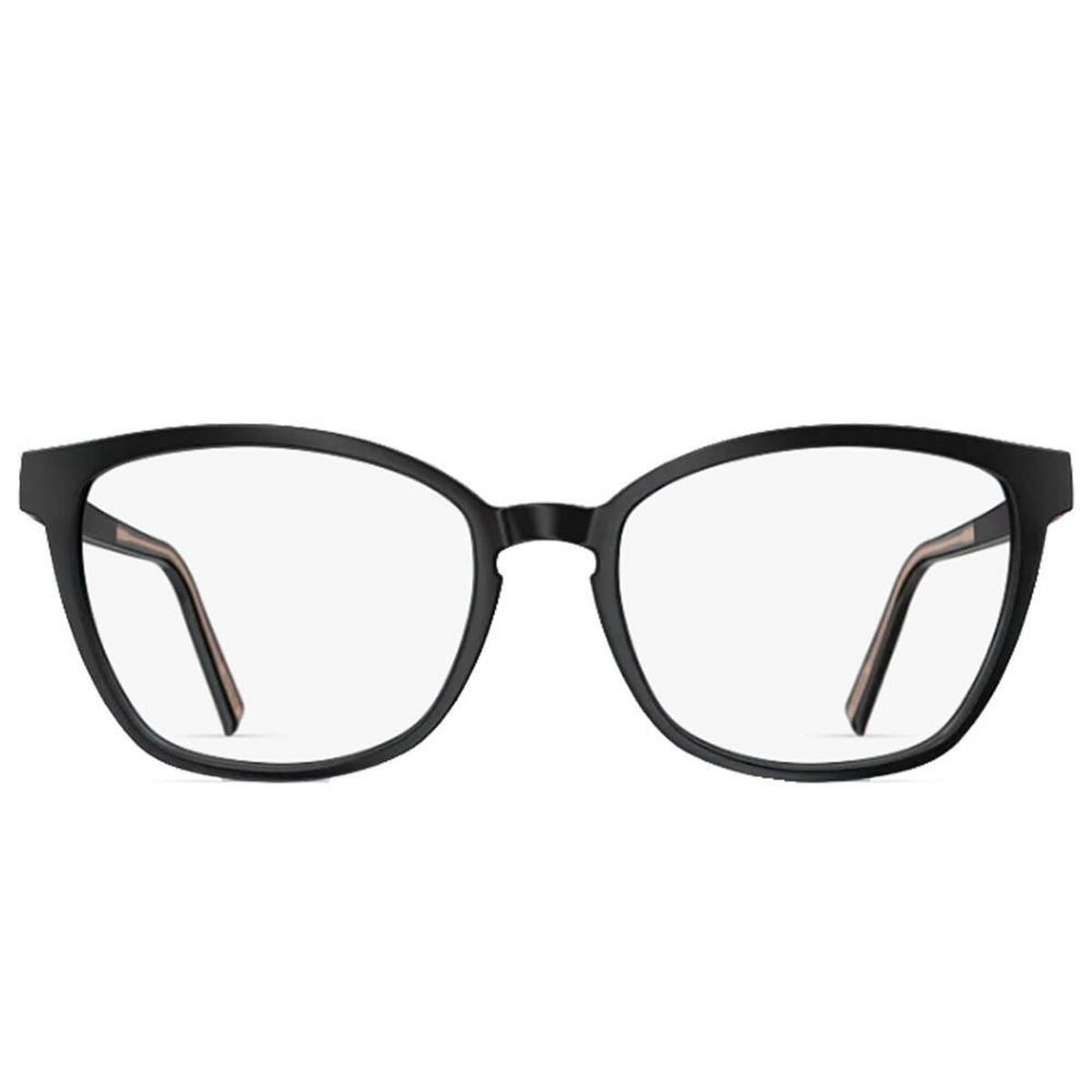 Neubau EVA眼镜的女性Aspora T056-2