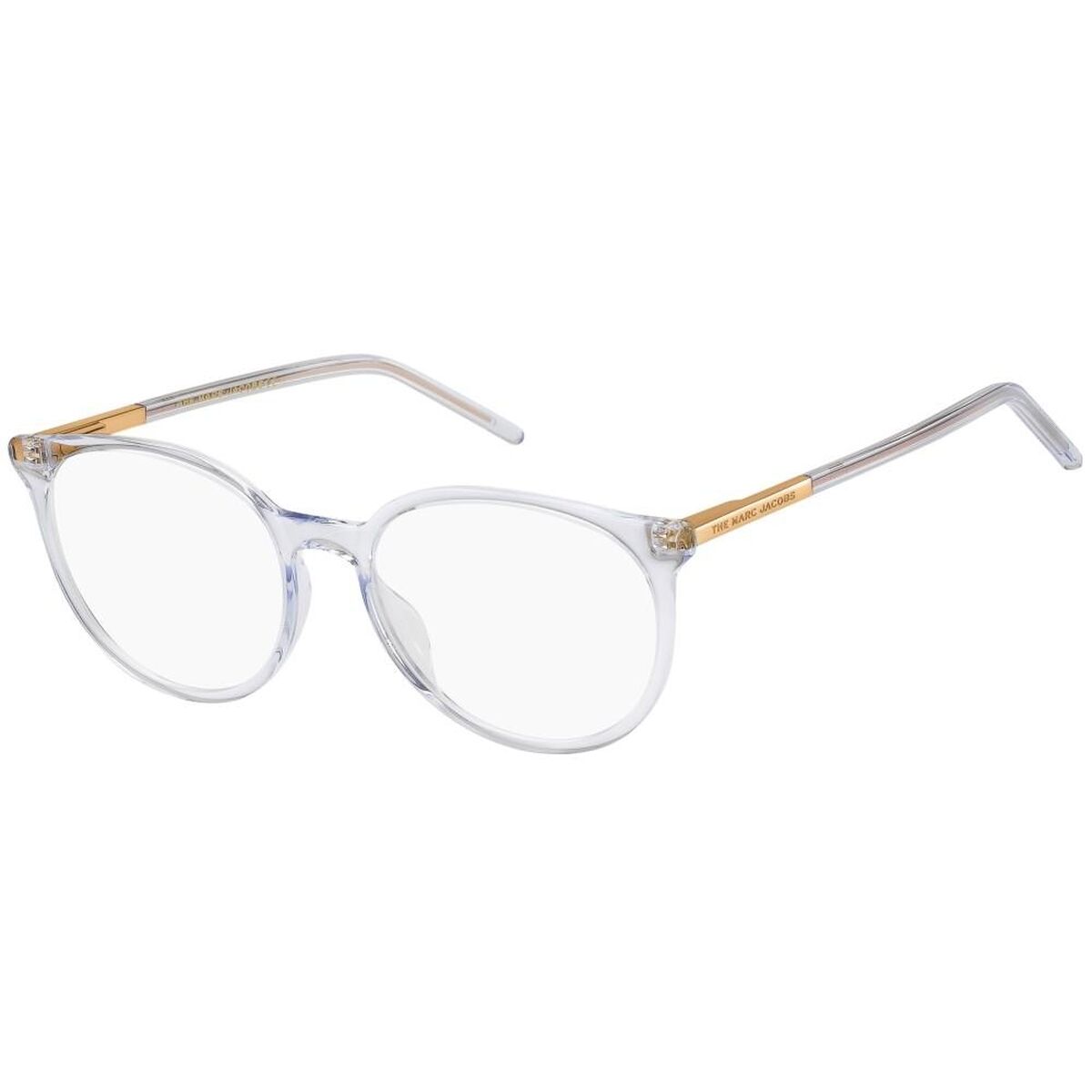 Damenrahmen für Marc Jacobs MARC 511 Brille