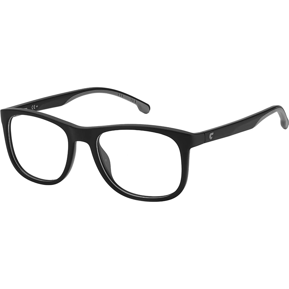 Мужская Оправа для очков Carrera CARRERA 8874
