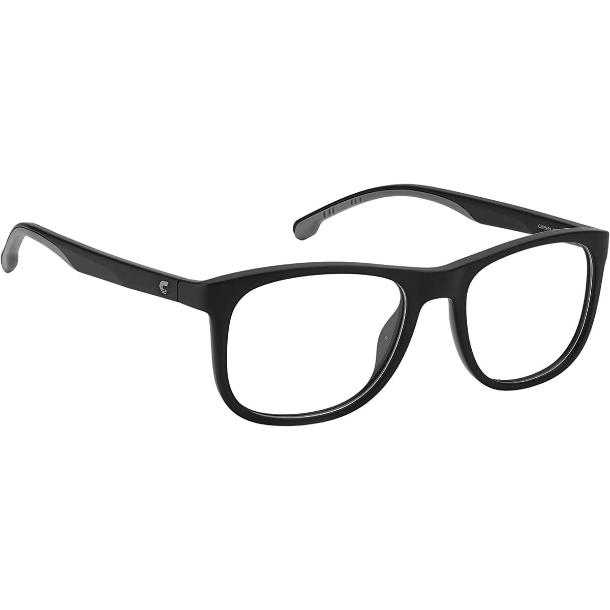 Men's Carrera CARRERA 8874 Eyeglass Frame-2