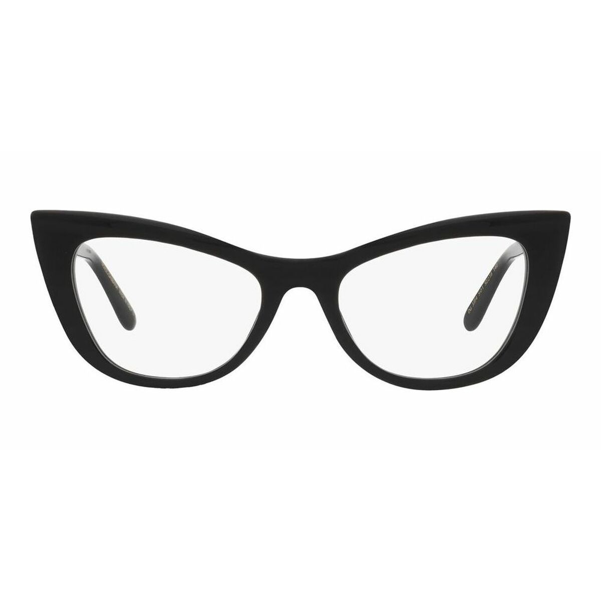 Dolce＆Gabbana DG 3354眼镜的女性Aspora-2