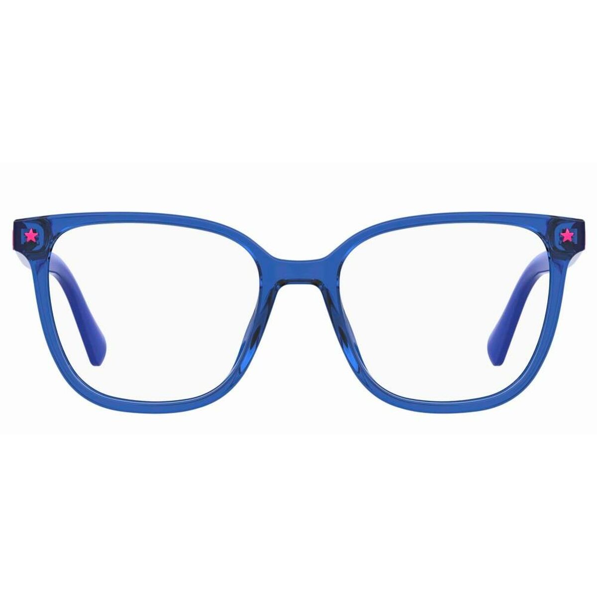 여자 Chiara Ferragni CF 1023 안경 프레임-2