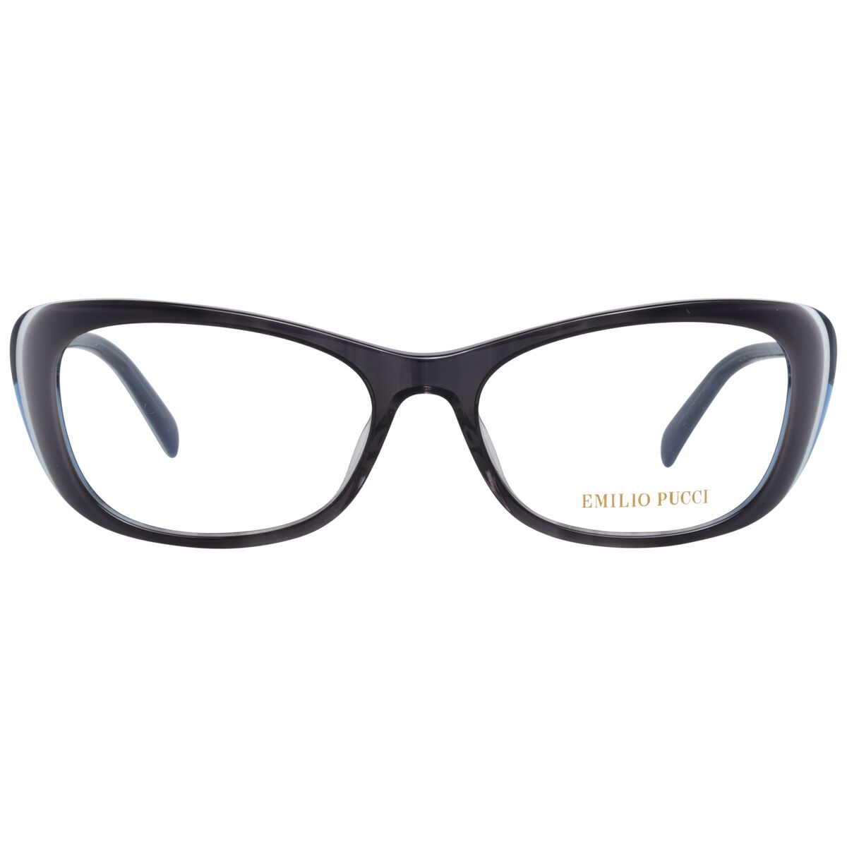 여자 에밀리오 푸치 안경 프레임 EP5158 53020-2