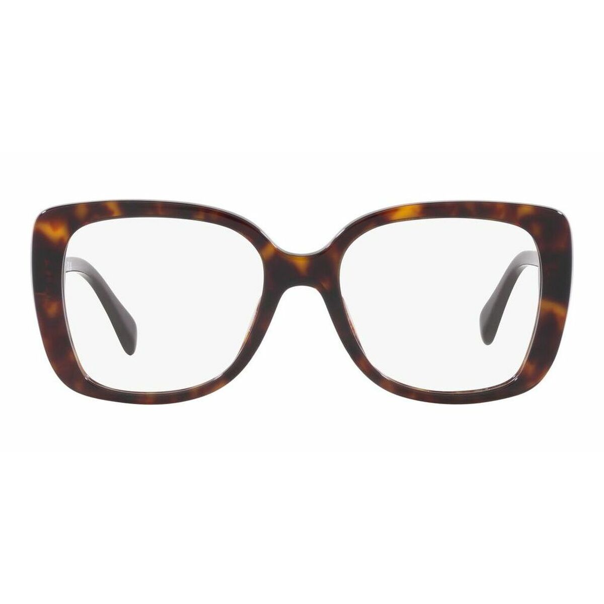 여자 Michael Kors PERTH MK 안경 프레임 4104U-2