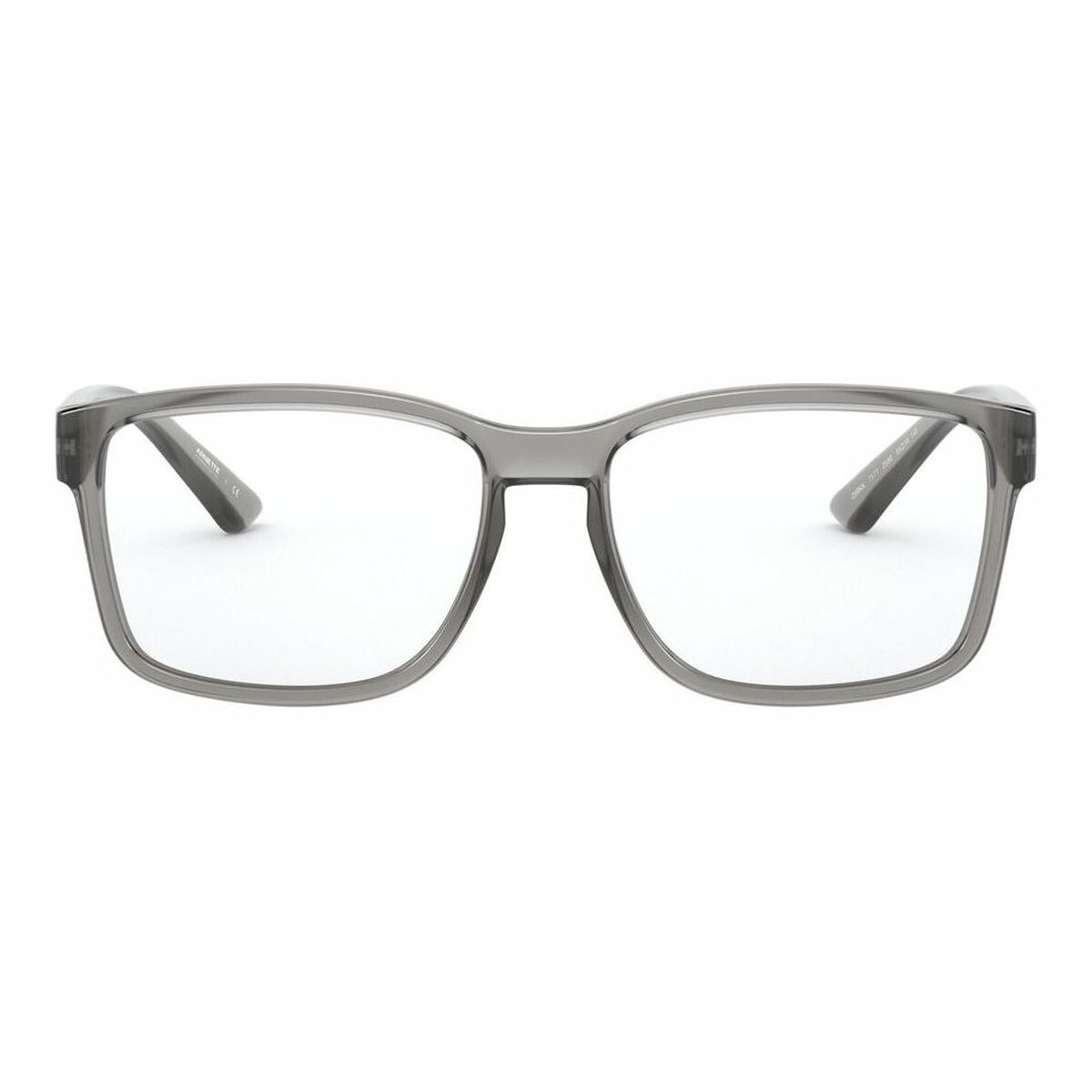 Arnette DIRKK AN 7177 남자 스펙터클 프레임-2