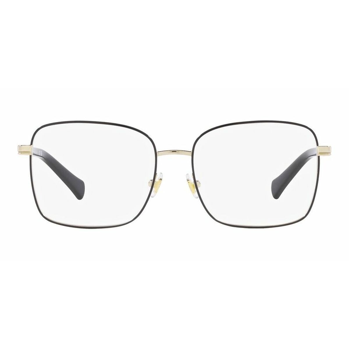 Ralph Lauren RA 6056 Men's Eyeglass Frame-2