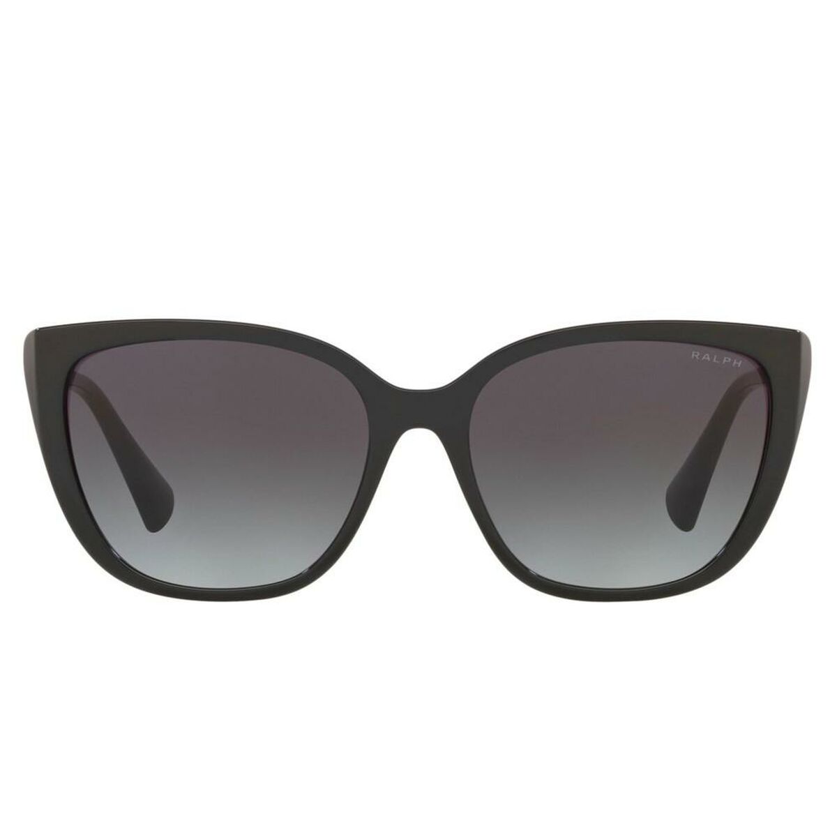 Ralph Lauren RA 5274 Women's Spectacle Frame-2