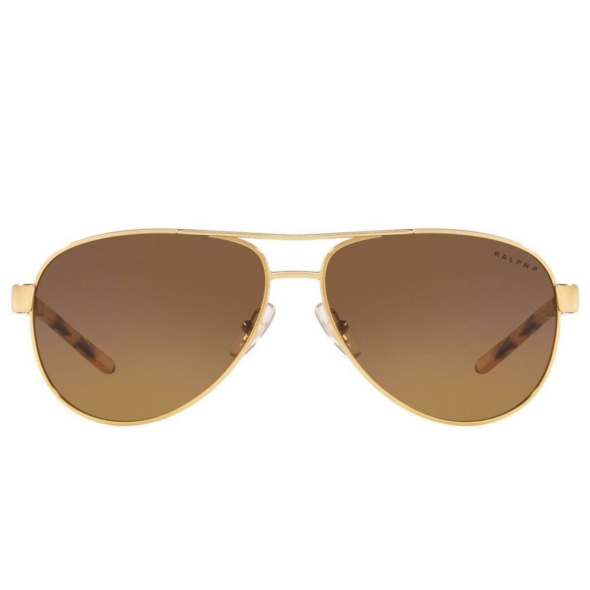 Ralph Lauren RA 4004 Women's Eyeglass Frame-2