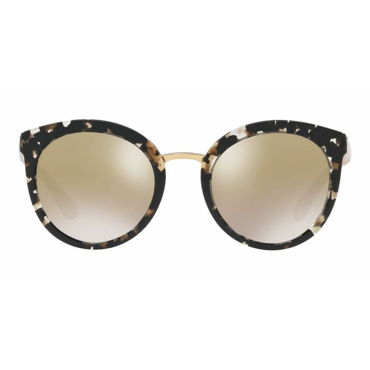 Dolce&Gabbana DG 4268眼镜的女性Aspora-2