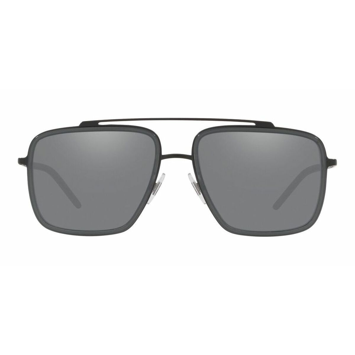 男子Aspora为Dolce&Gabbana MADISON DG CUP DG 2220得分-2