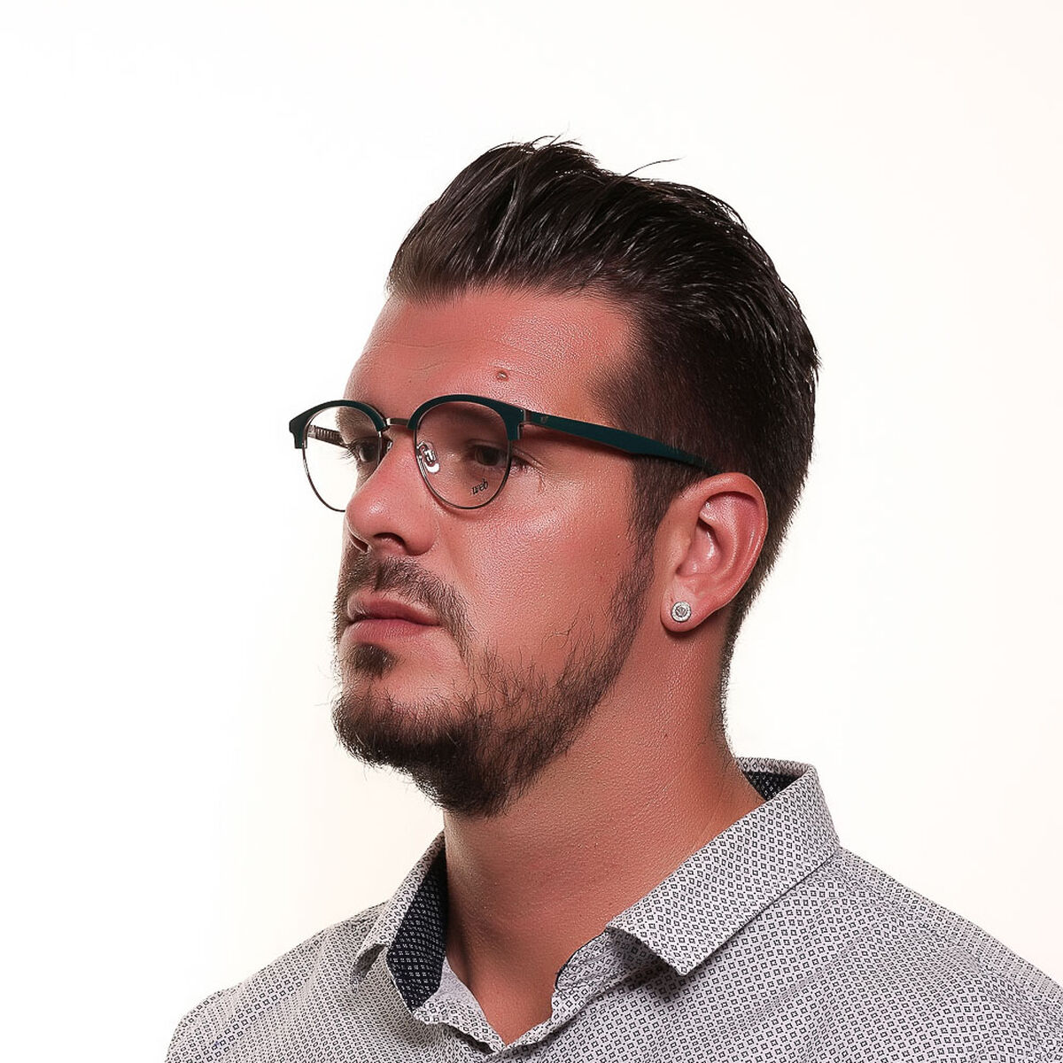 여자 아이웨어 프레임 WE5225 49008-5